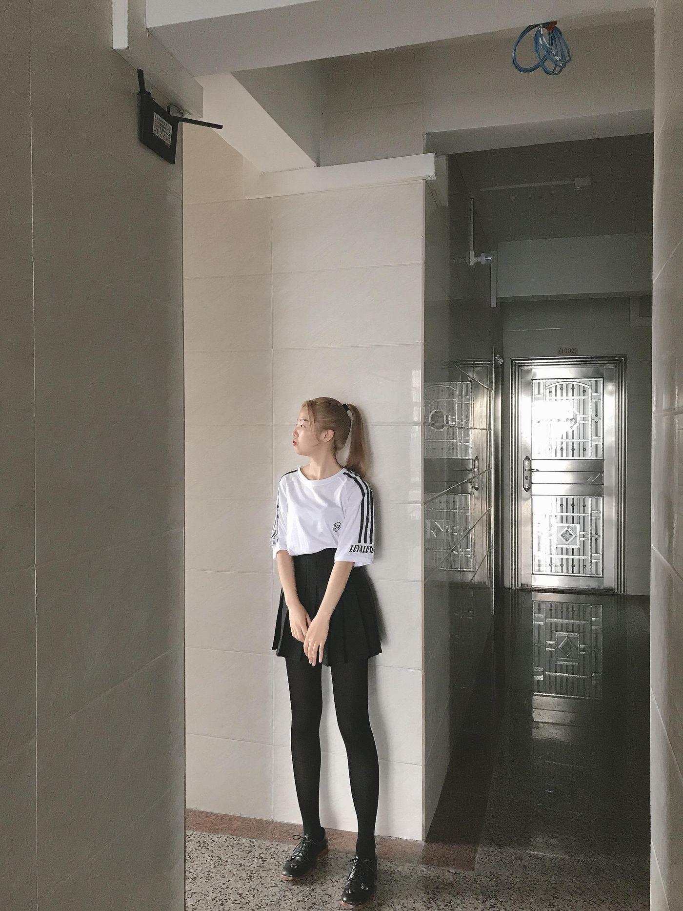 [最爱帆布鞋]ZAFBX-044[1][136P]插图4