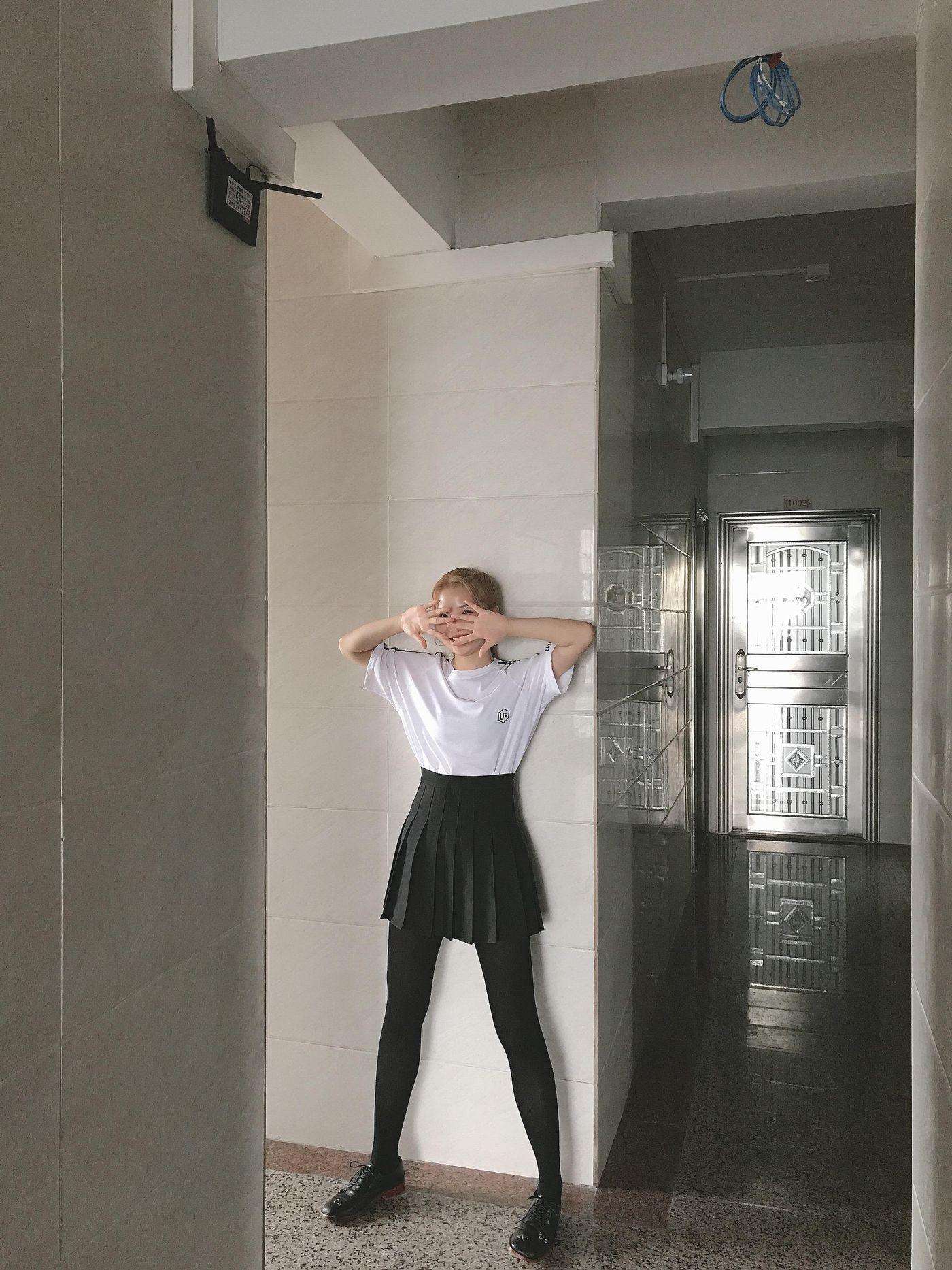 [最爱帆布鞋]ZAFBX-044[1][136P]插图6