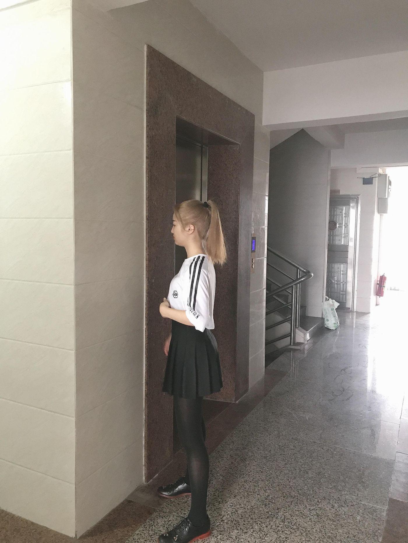[最爱帆布鞋]ZAFBX-044[1][136P]插图7