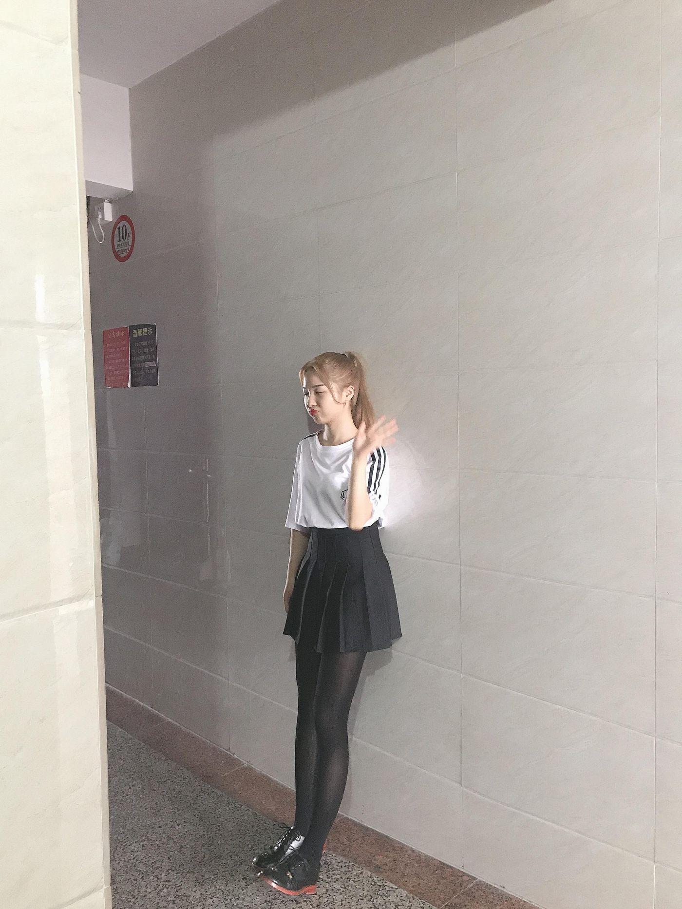 [最爱帆布鞋]ZAFBX-044[1][136P]插图8