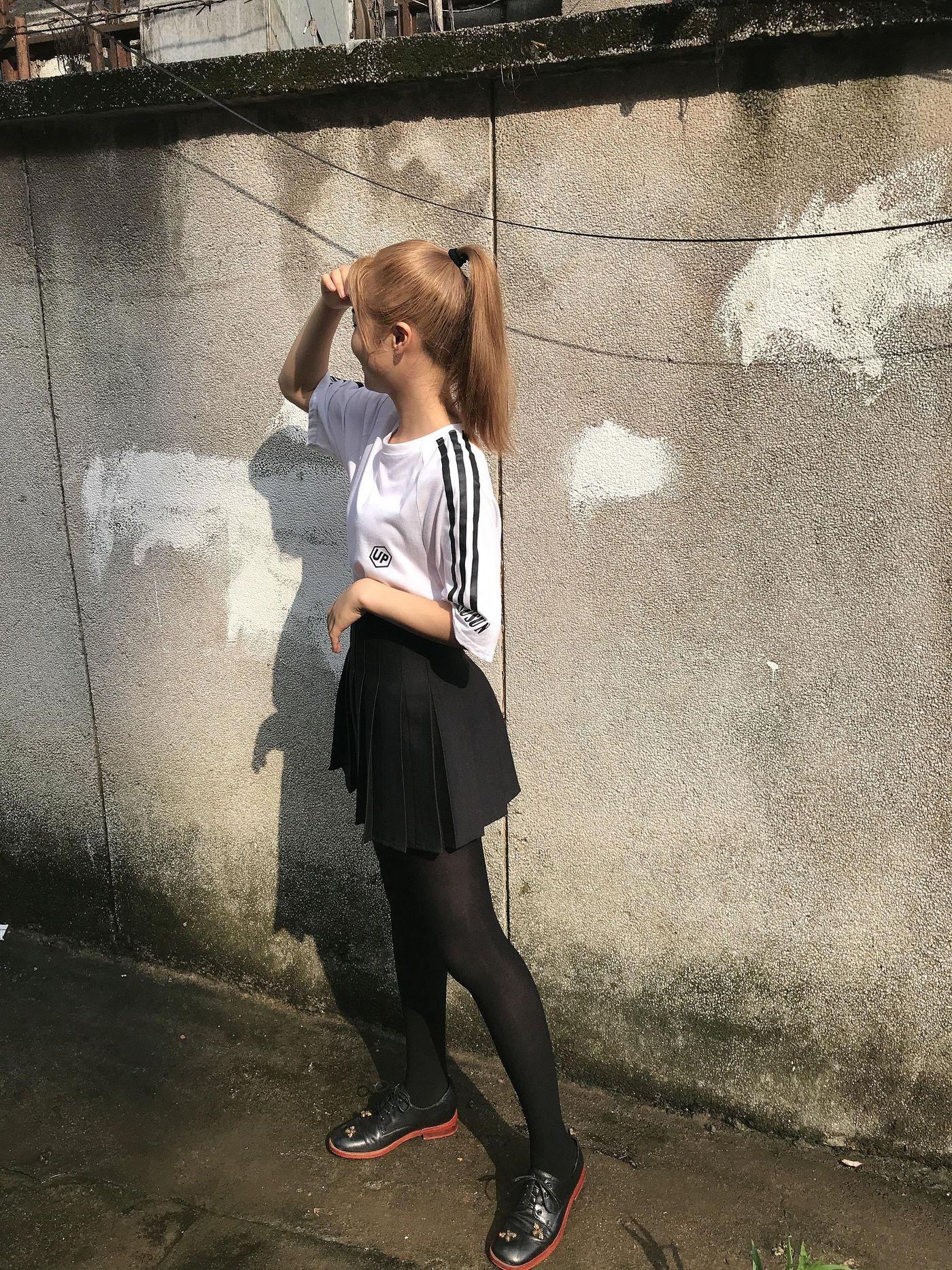 [最爱帆布鞋]ZAFBX-044[1][136P]插图1