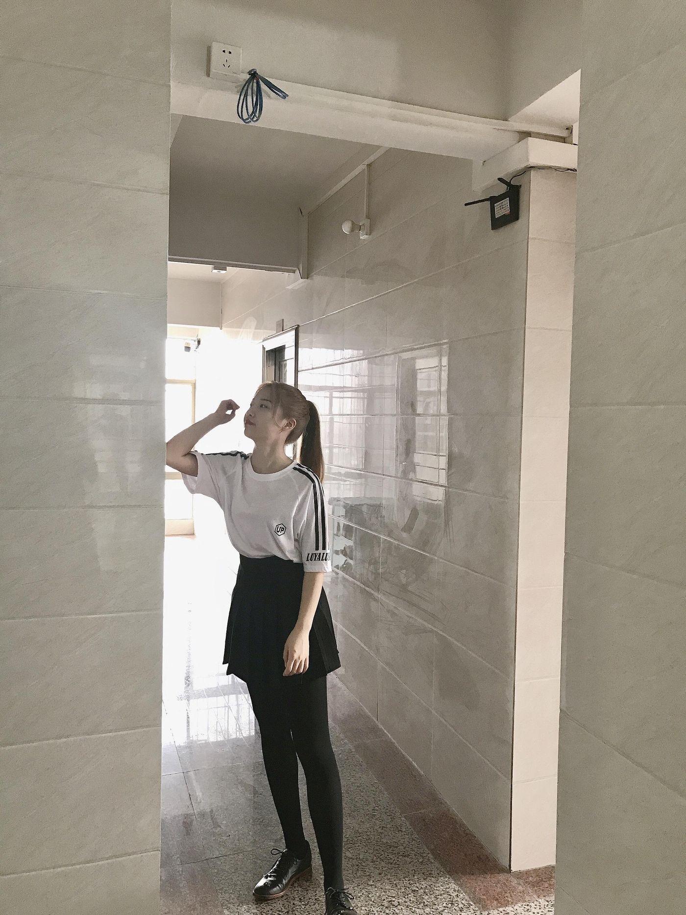 [最爱帆布鞋]ZAFBX-044[1][136P]插图2
