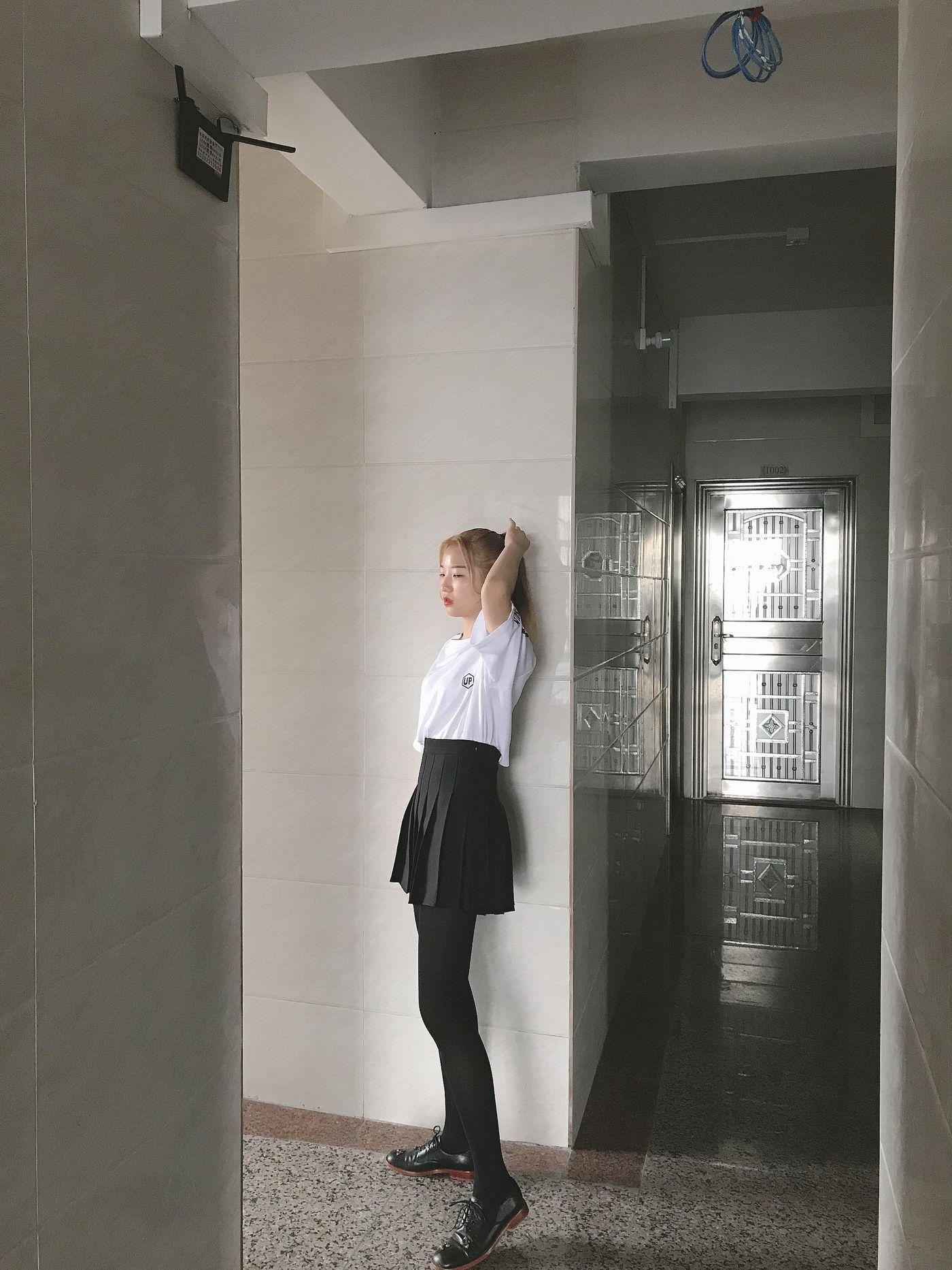 [最爱帆布鞋]ZAFBX-044[1][136P]插图3
