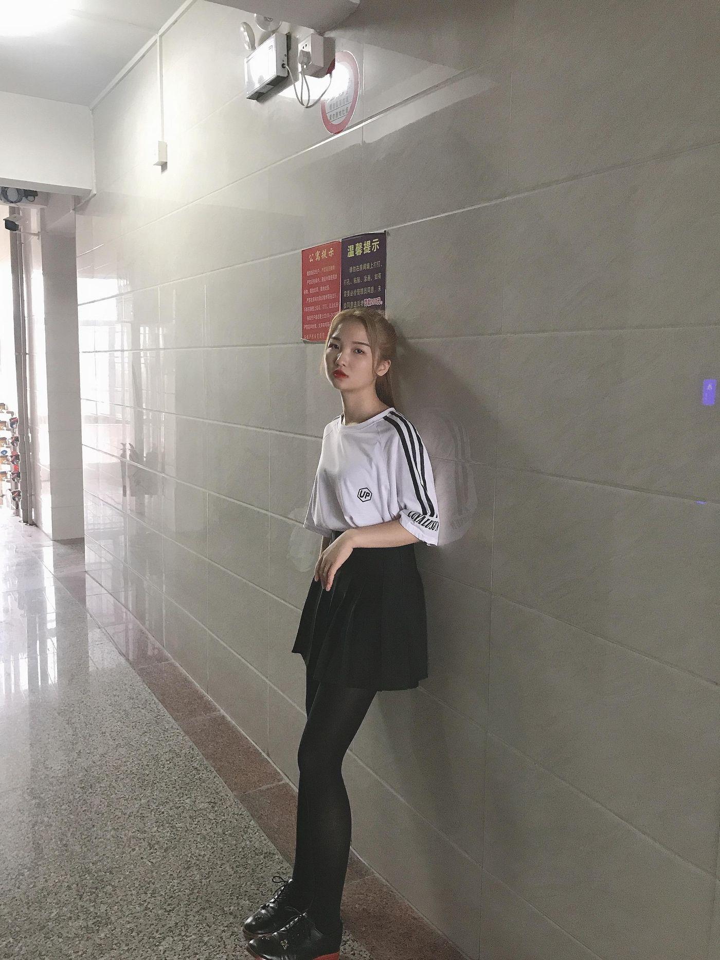 [最爱帆布鞋]ZAFBX-044[1][136P]插图4