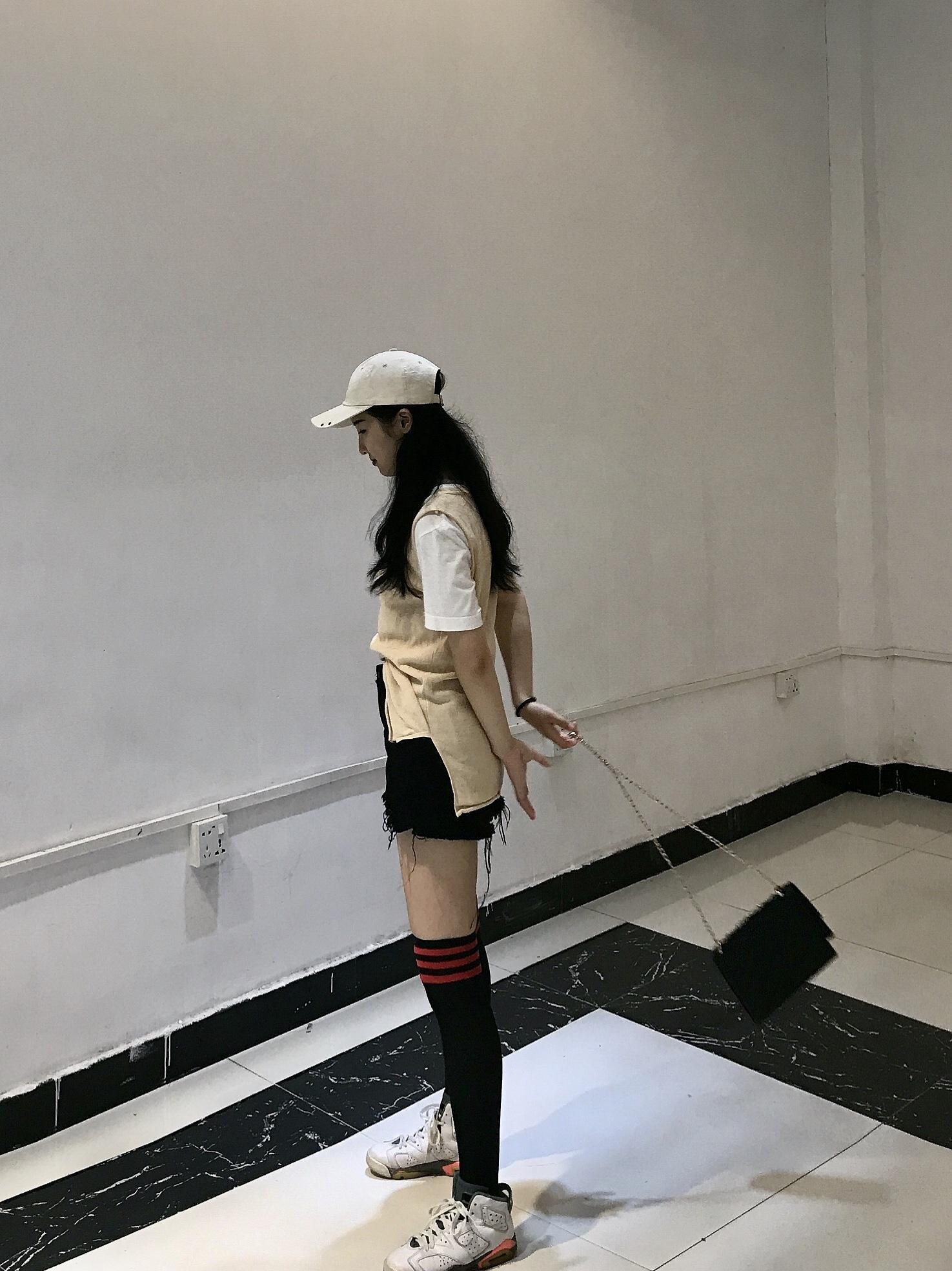 [最爱帆布鞋]ZAFBX-044[1][136P]插图5