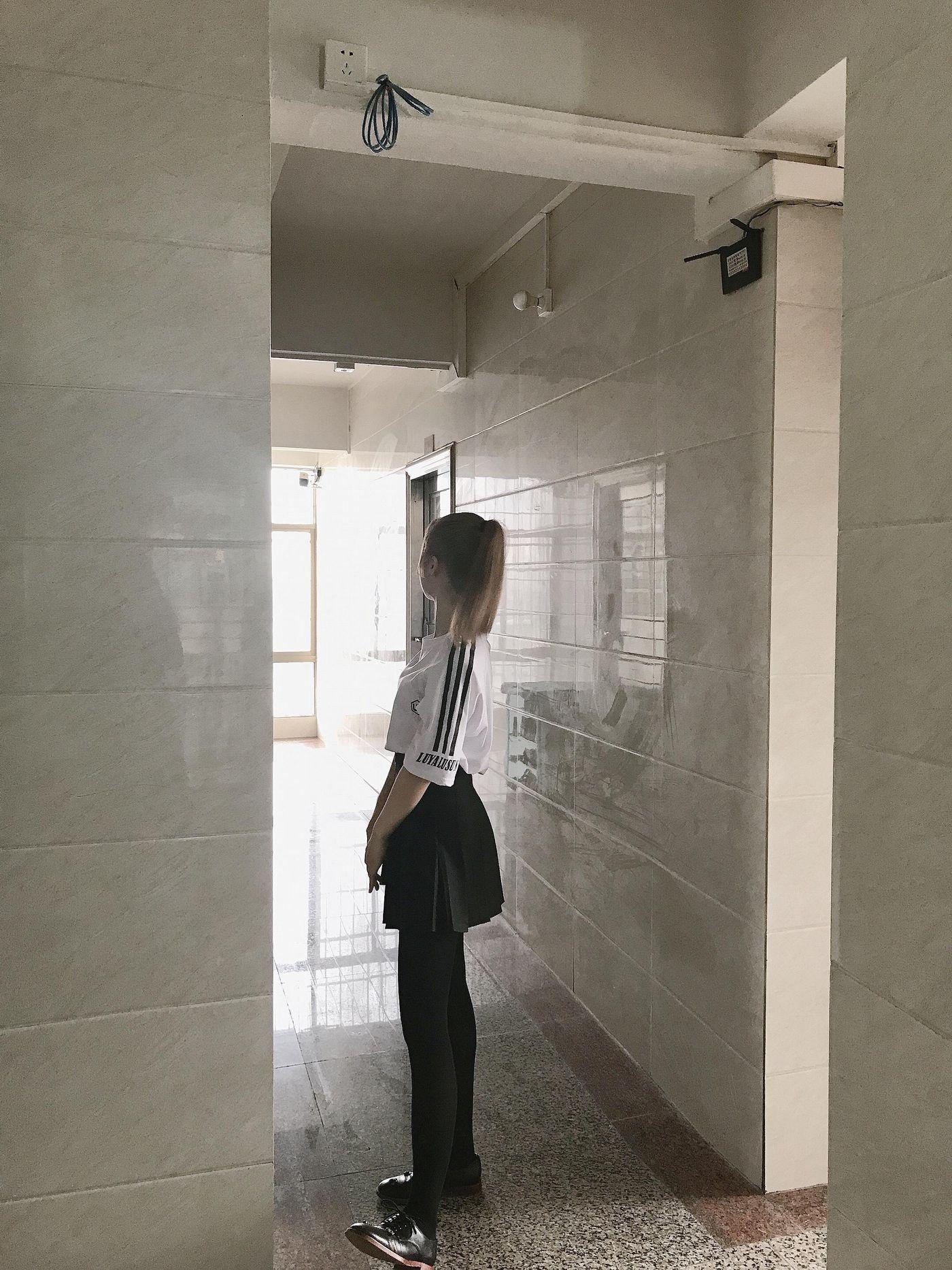 [最爱帆布鞋]ZAFBX-044[1][136P]插图7