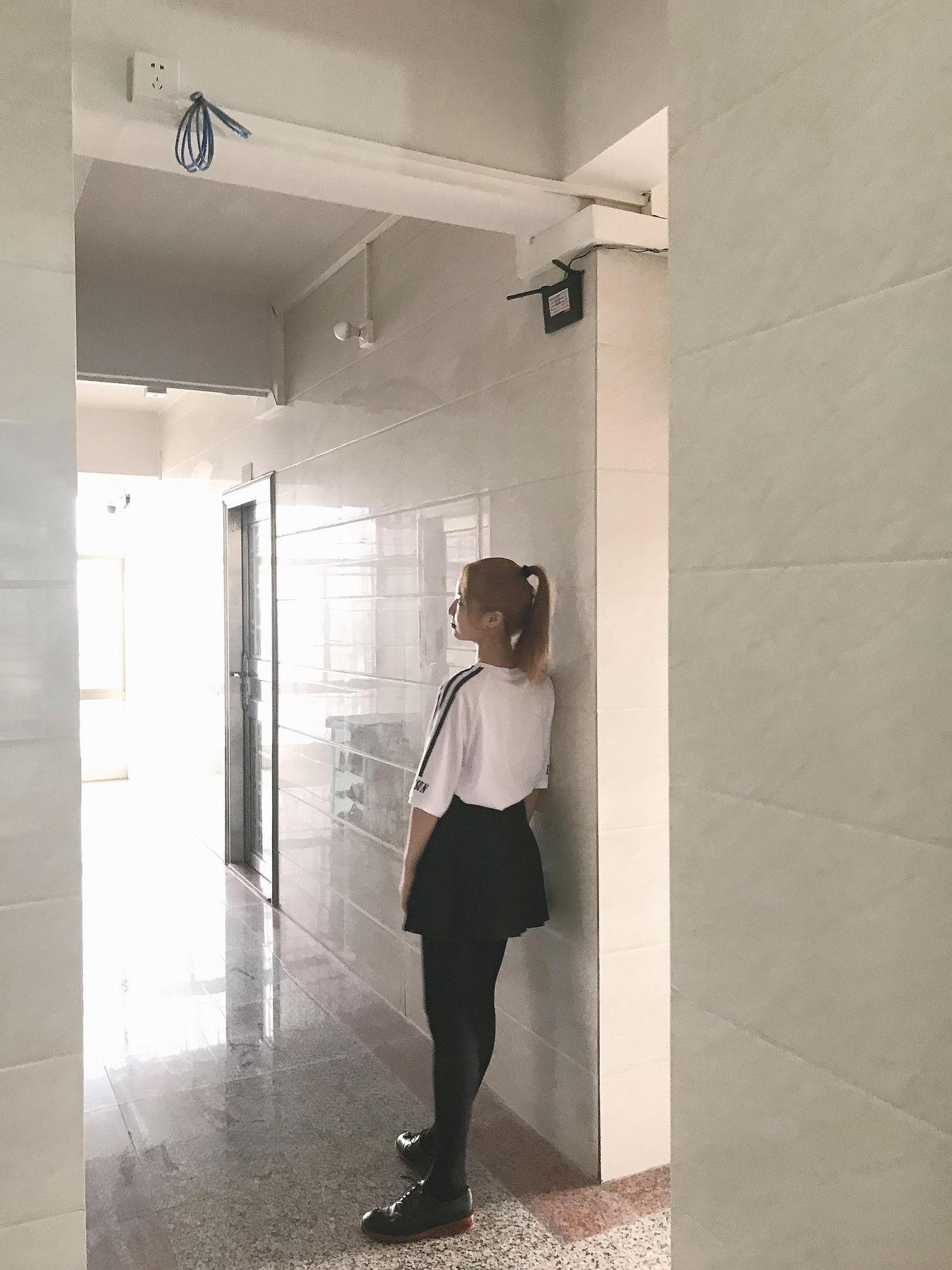 [最爱帆布鞋]ZAFBX-044[1][136P]插图8