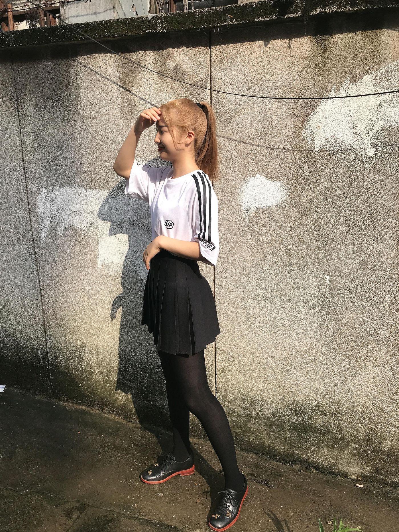 [最爱帆布鞋]ZAFBX-044[1][136P]插图9