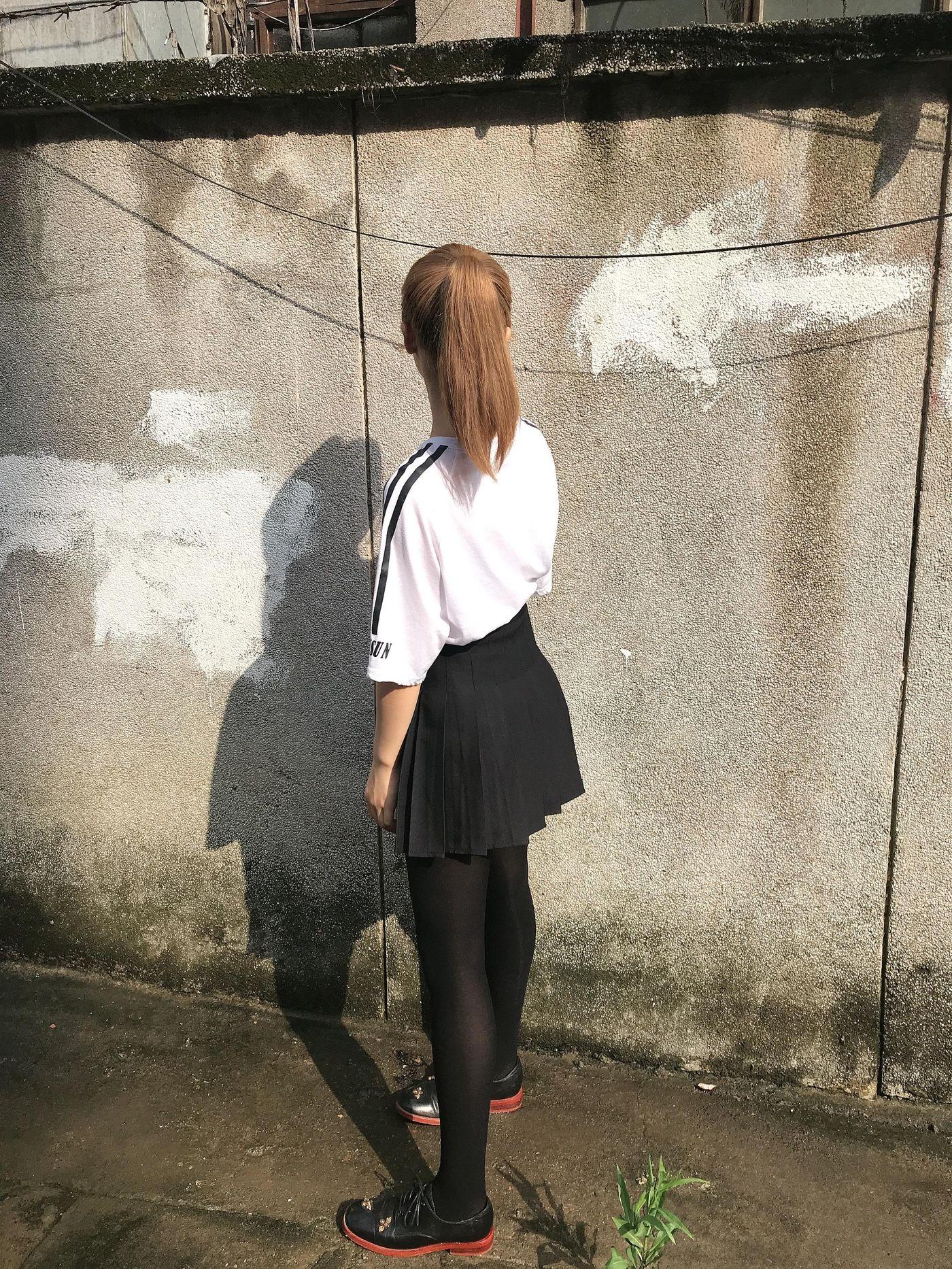 [最爱帆布鞋]ZAFBX-044[1][136P]插图2