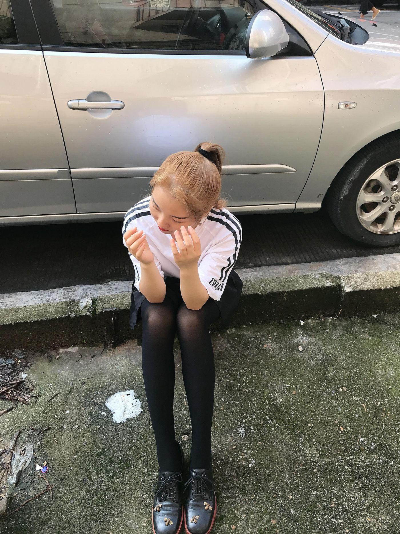 [最爱帆布鞋]ZAFBX-044[1][136P]插图3