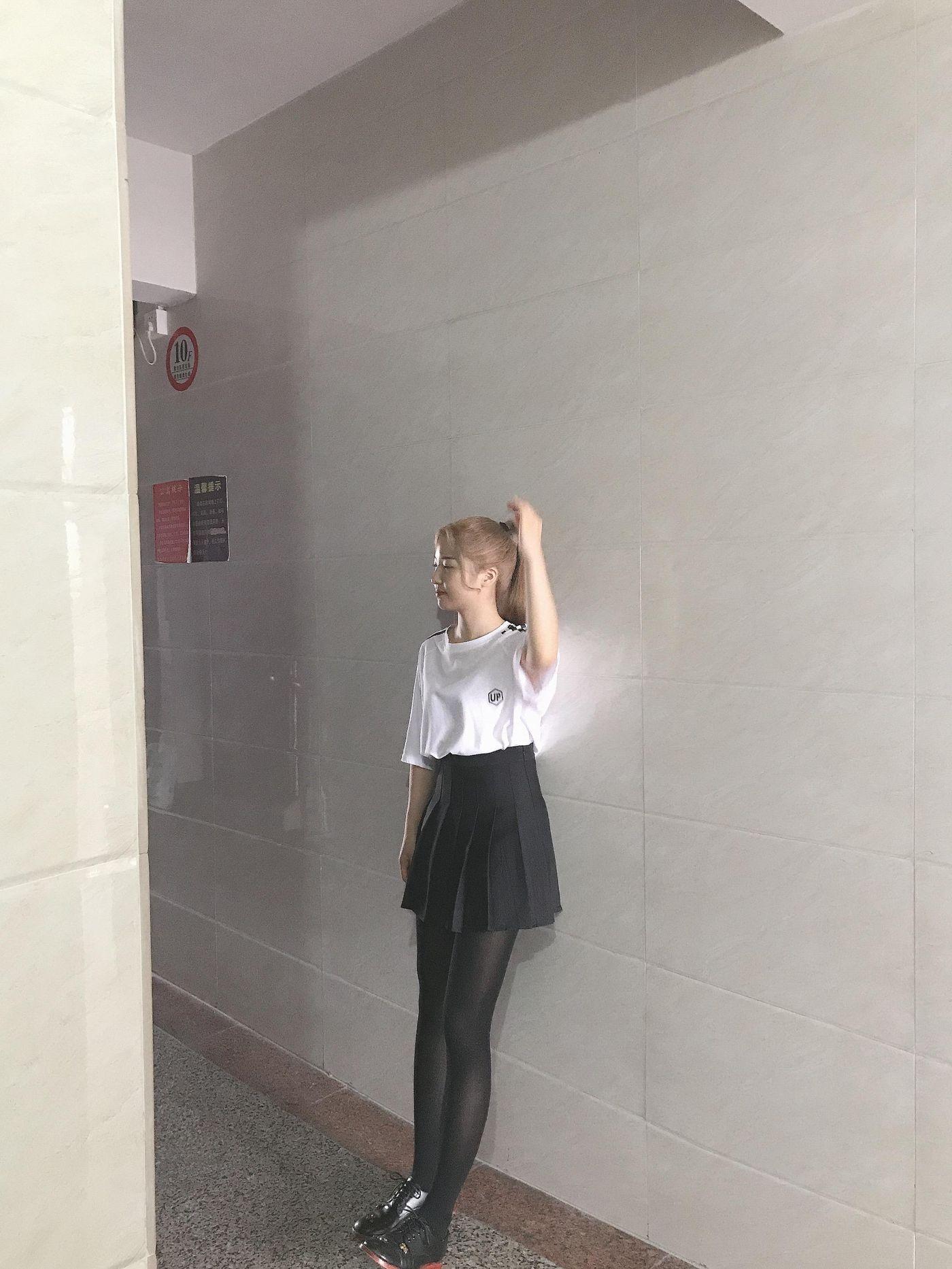 [最爱帆布鞋]ZAFBX-044[1][136P]插图4