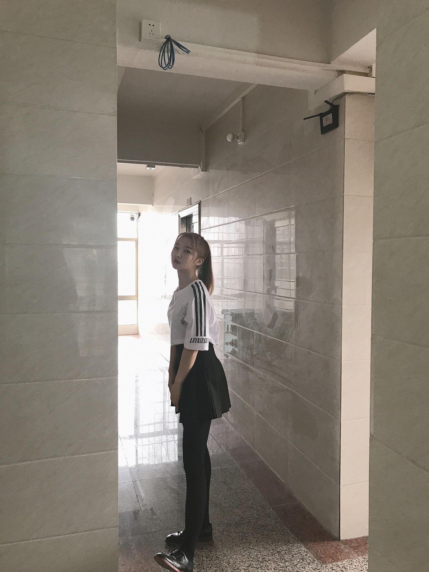 [最爱帆布鞋]ZAFBX-044[1][136P]插图5