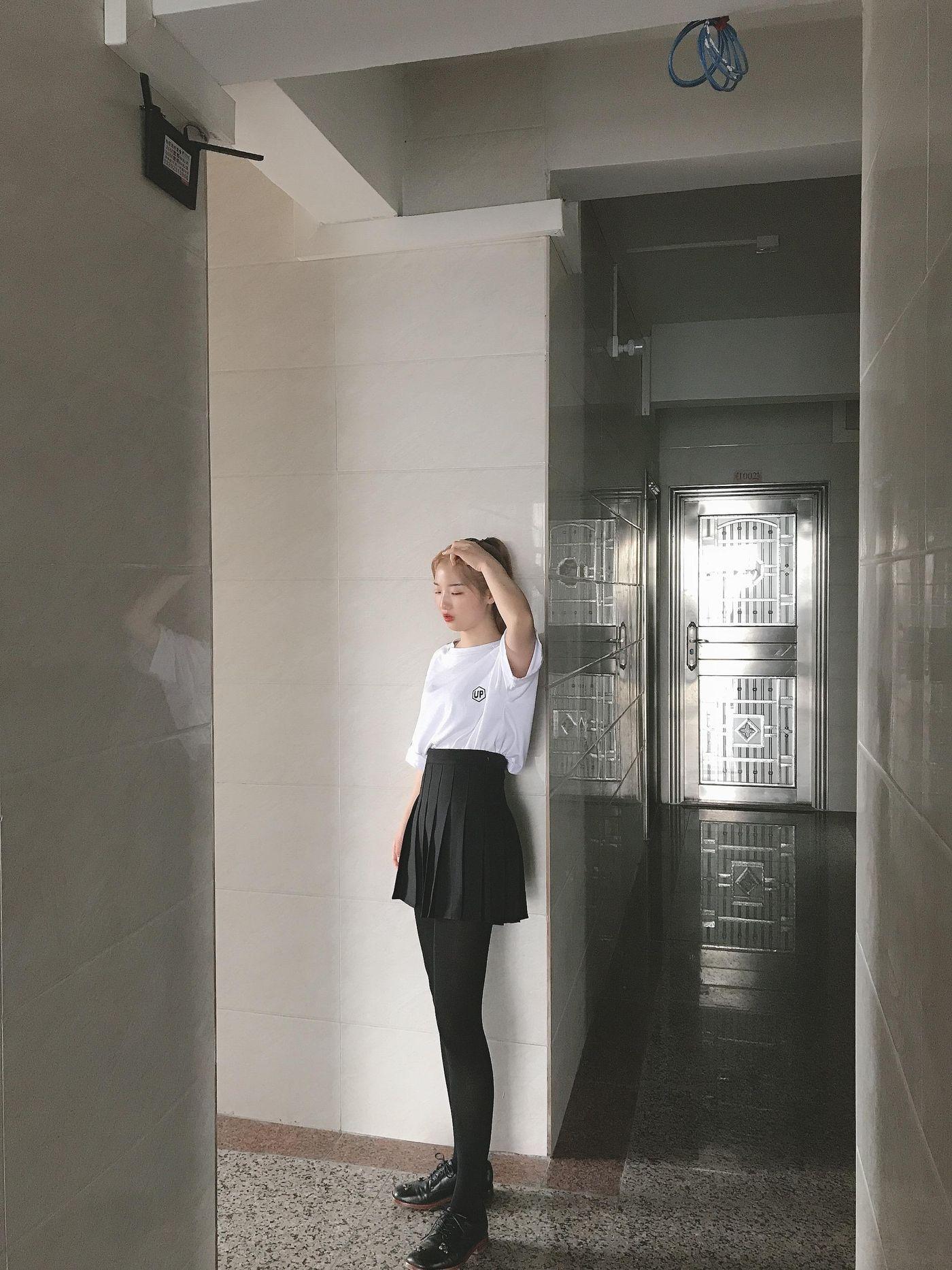 [最爱帆布鞋]ZAFBX-044[1][136P]插图6