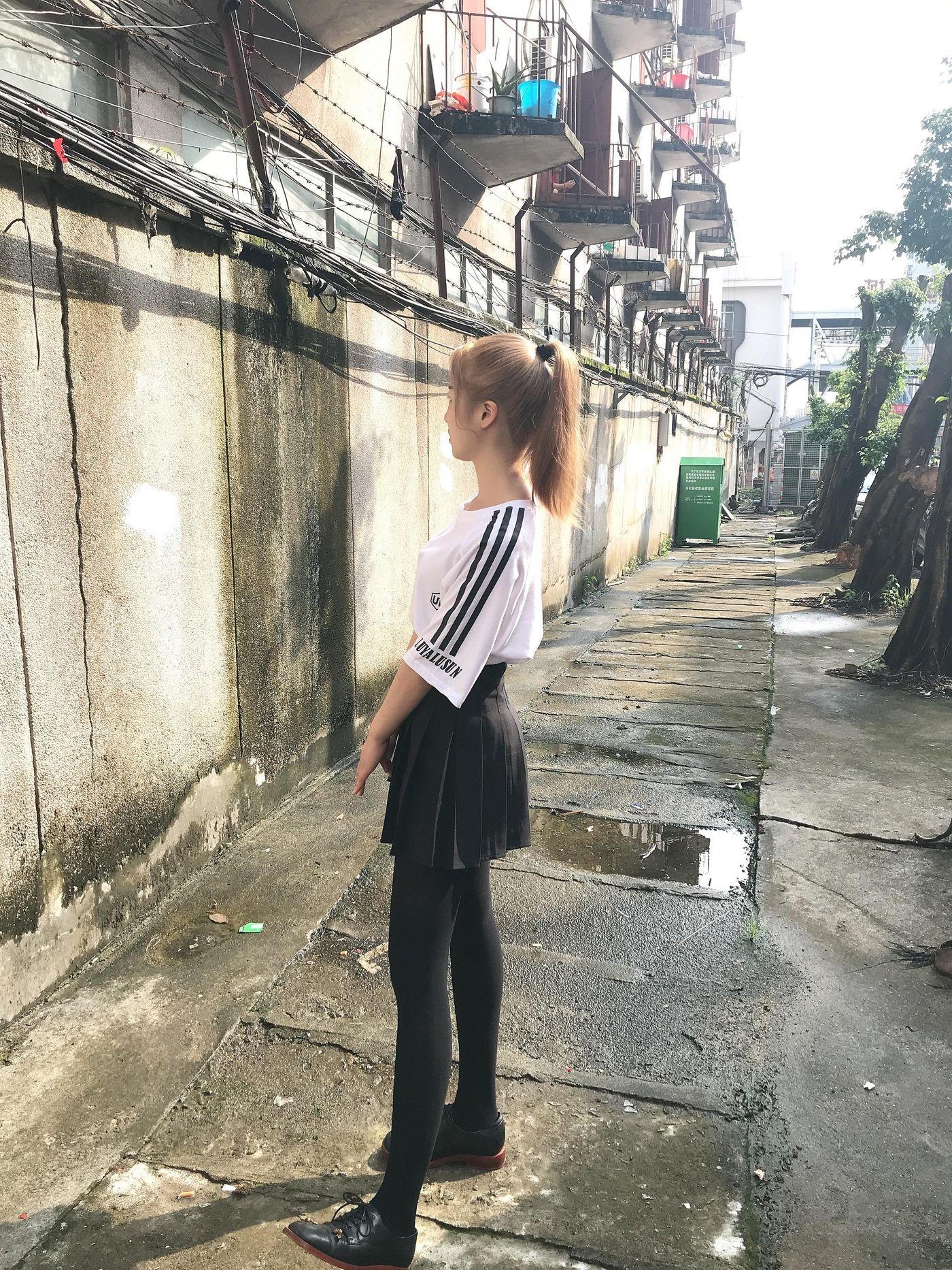 [最爱帆布鞋]ZAFBX-044[1][136P]插图8