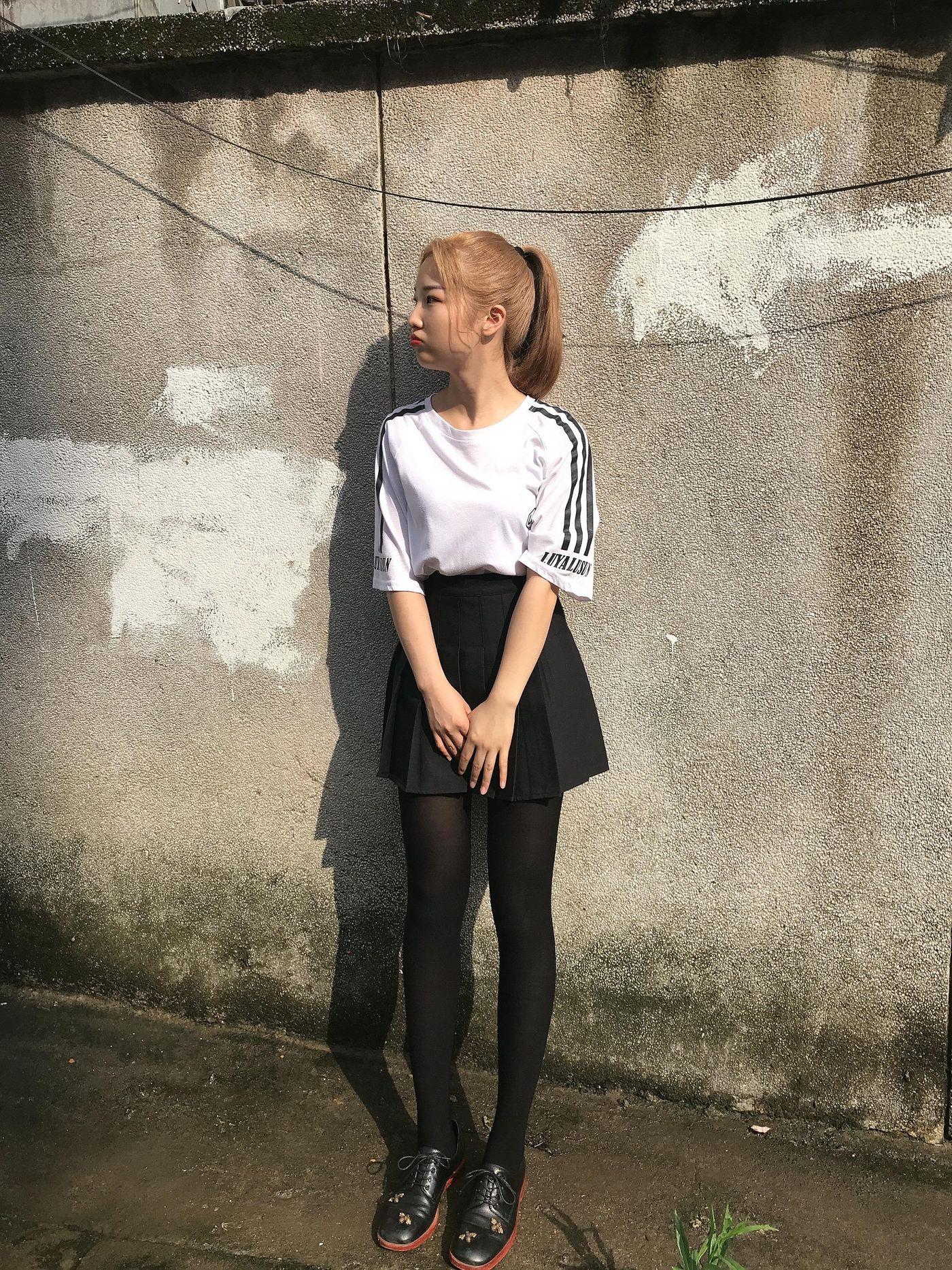 [最爱帆布鞋]ZAFBX-044[1][136P]插图9