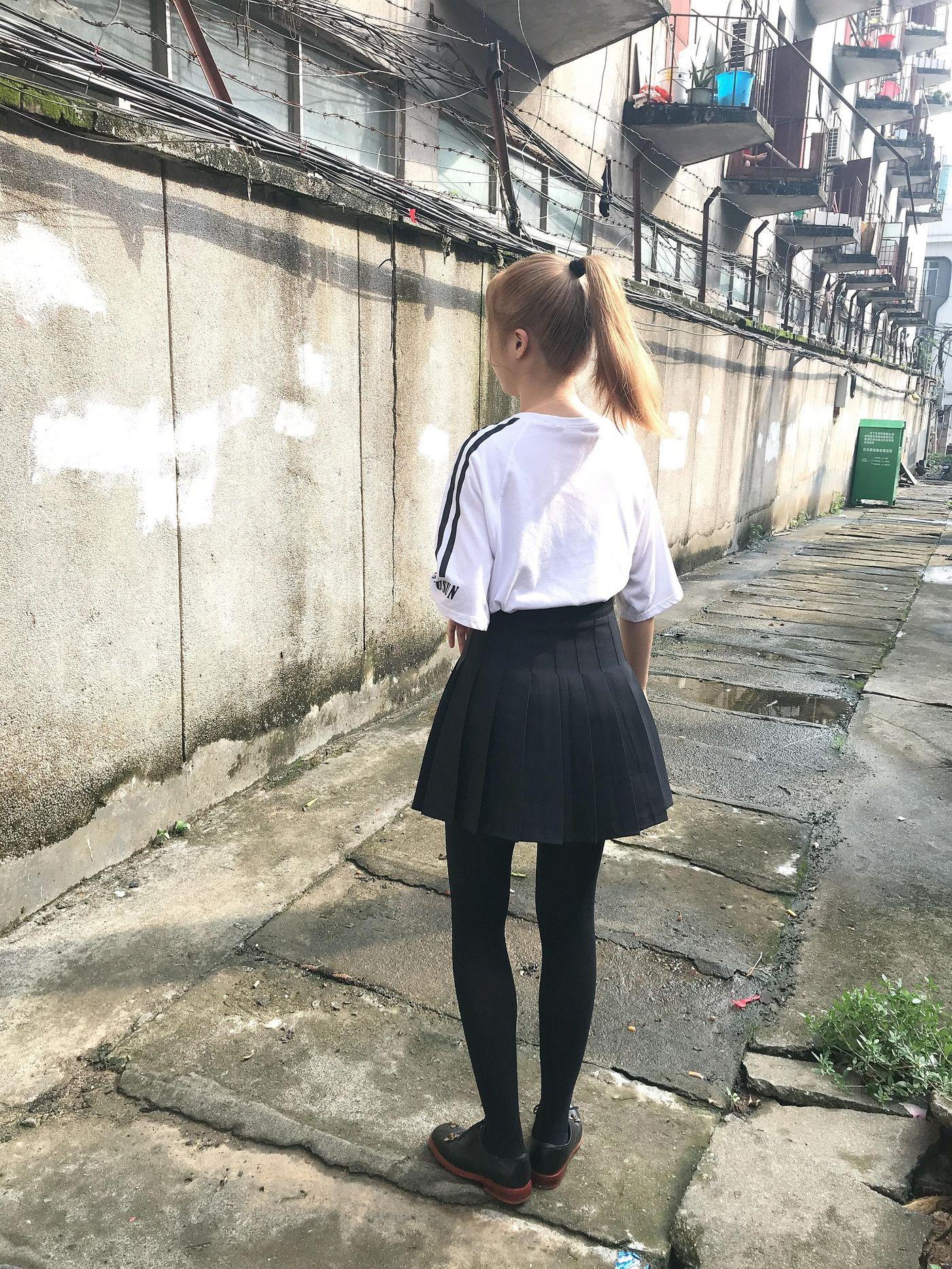[最爱帆布鞋]ZAFBX-044[1][136P]插图2