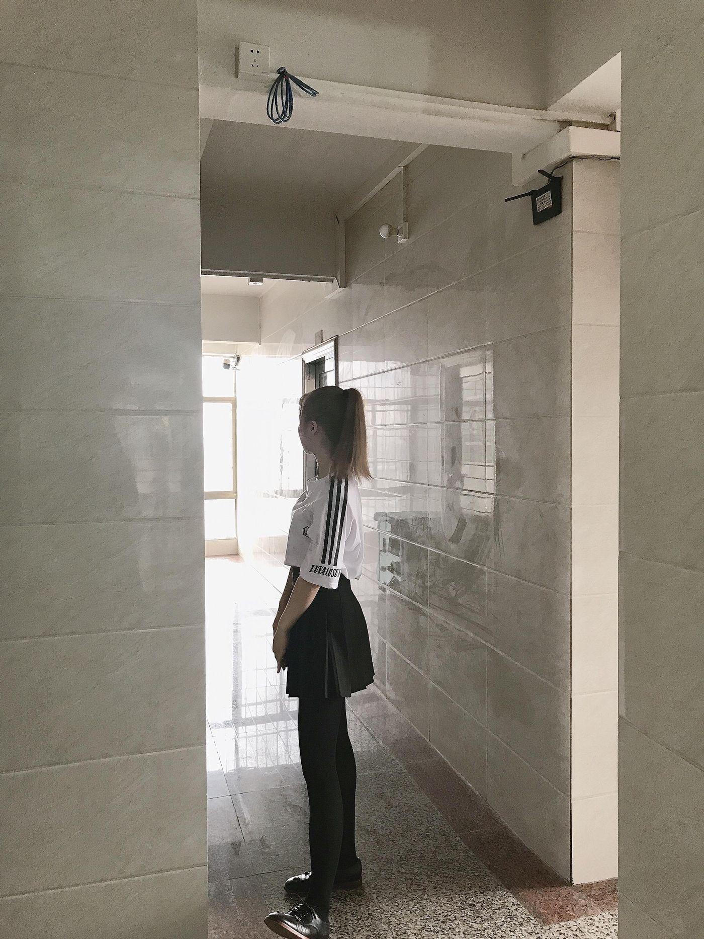 [最爱帆布鞋]ZAFBX-044[1][136P]插图5