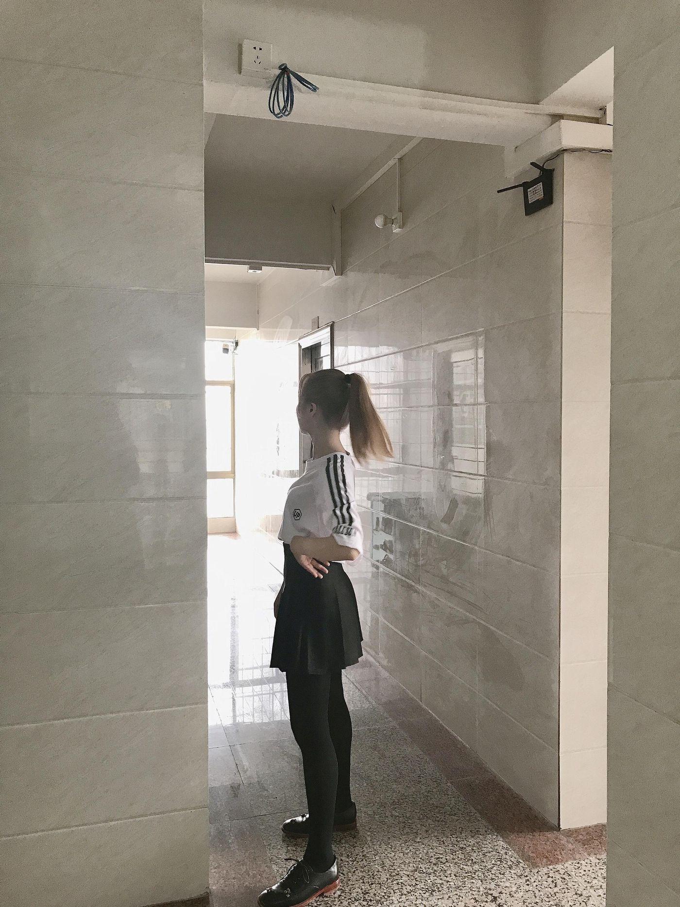 [最爱帆布鞋]ZAFBX-044[1][136P]插图6