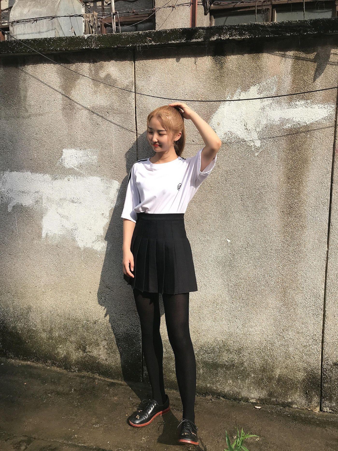 [最爱帆布鞋]ZAFBX-044[1][136P]插图7