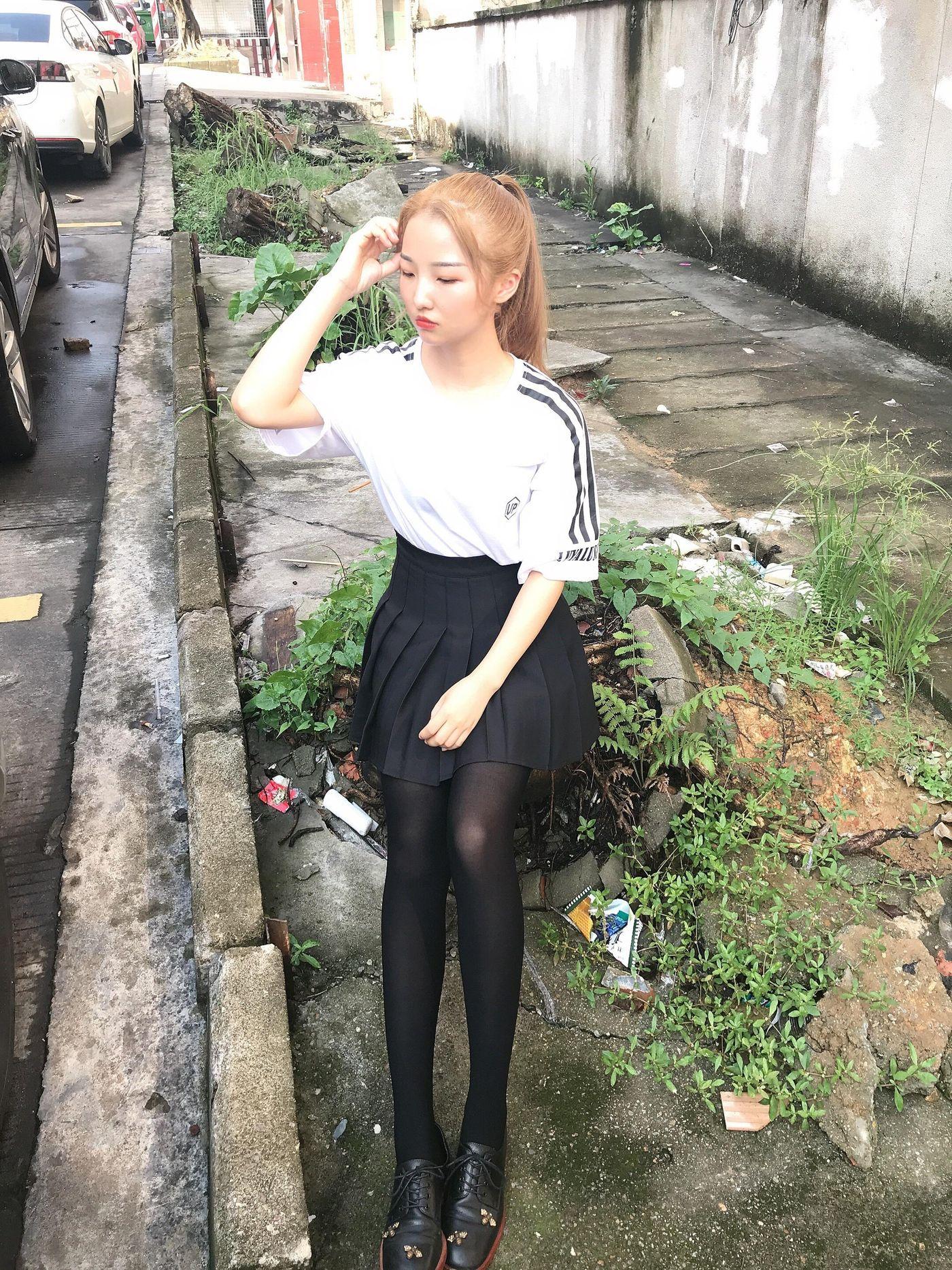 [最爱帆布鞋]ZAFBX-044[1][136P]插图8