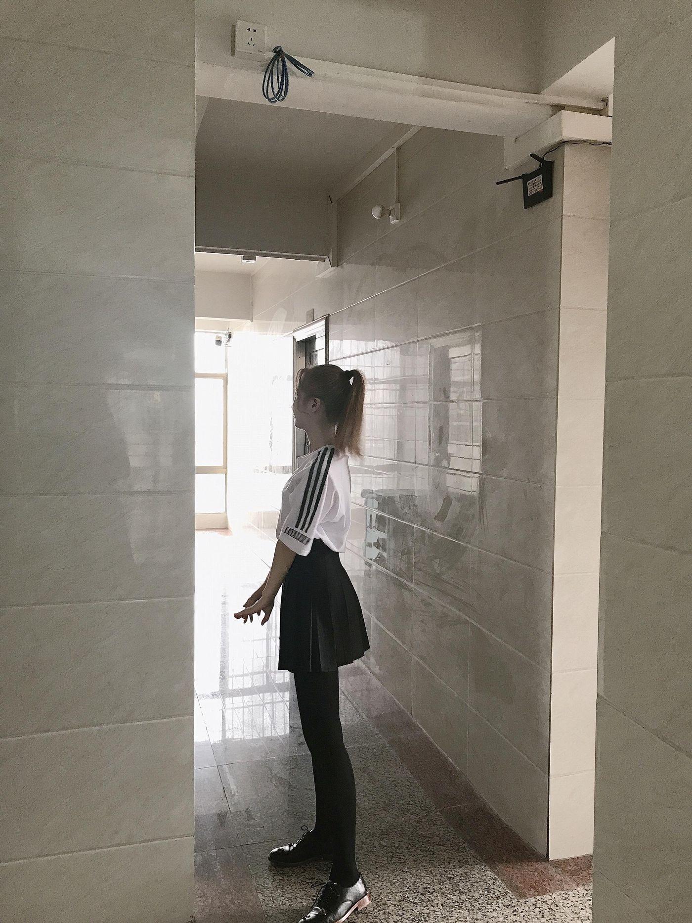 [最爱帆布鞋]ZAFBX-044[1][136P]插图2