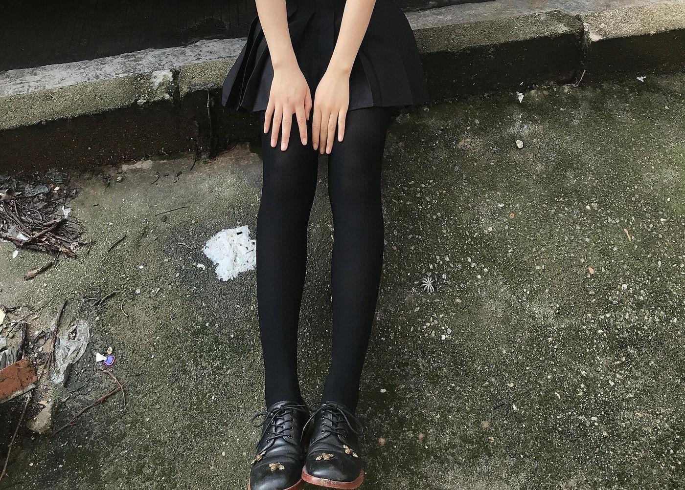 [最爱帆布鞋]ZAFBX-044[1][136P]插图3