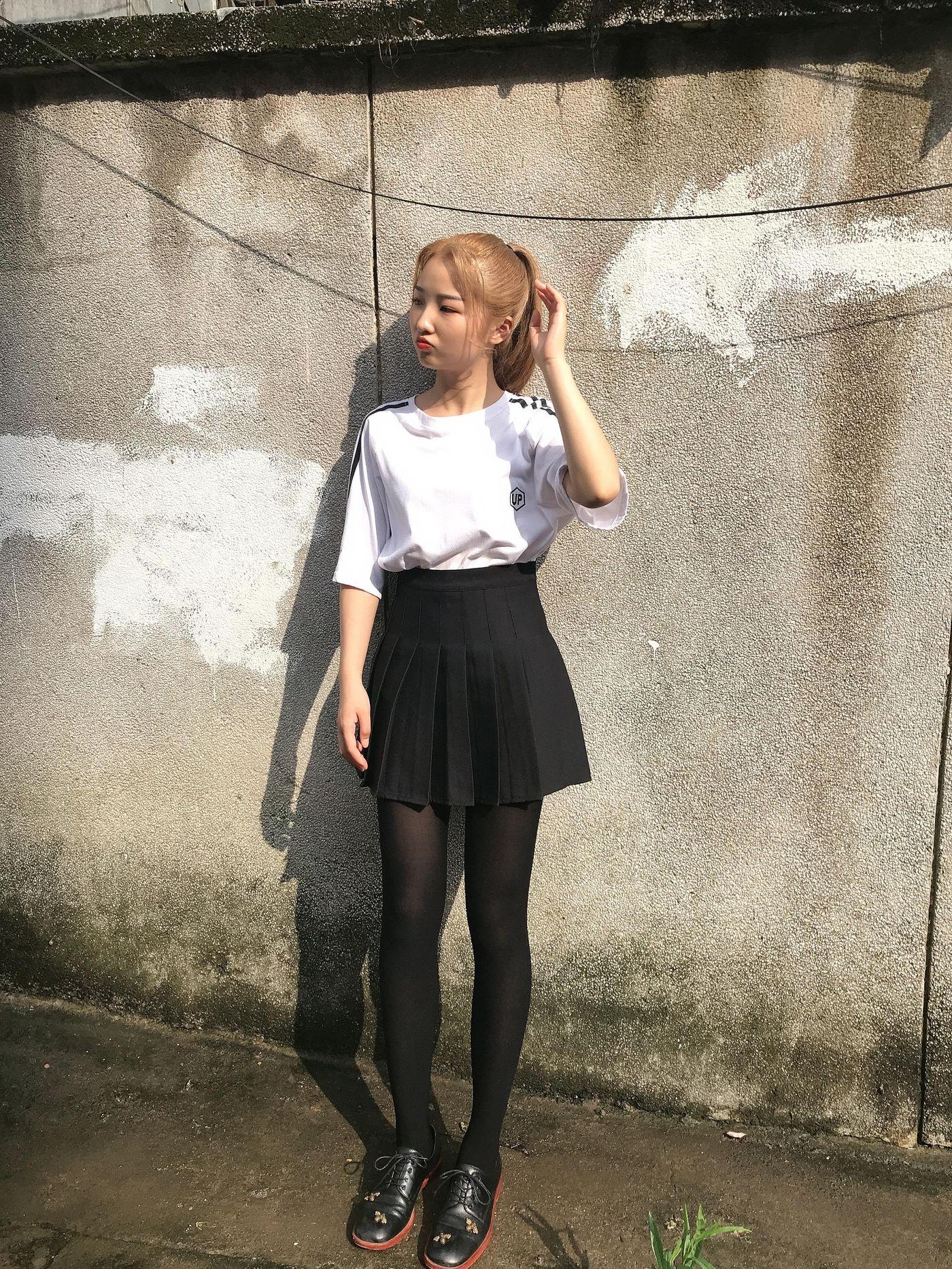 [最爱帆布鞋]ZAFBX-044[1][136P]插图4