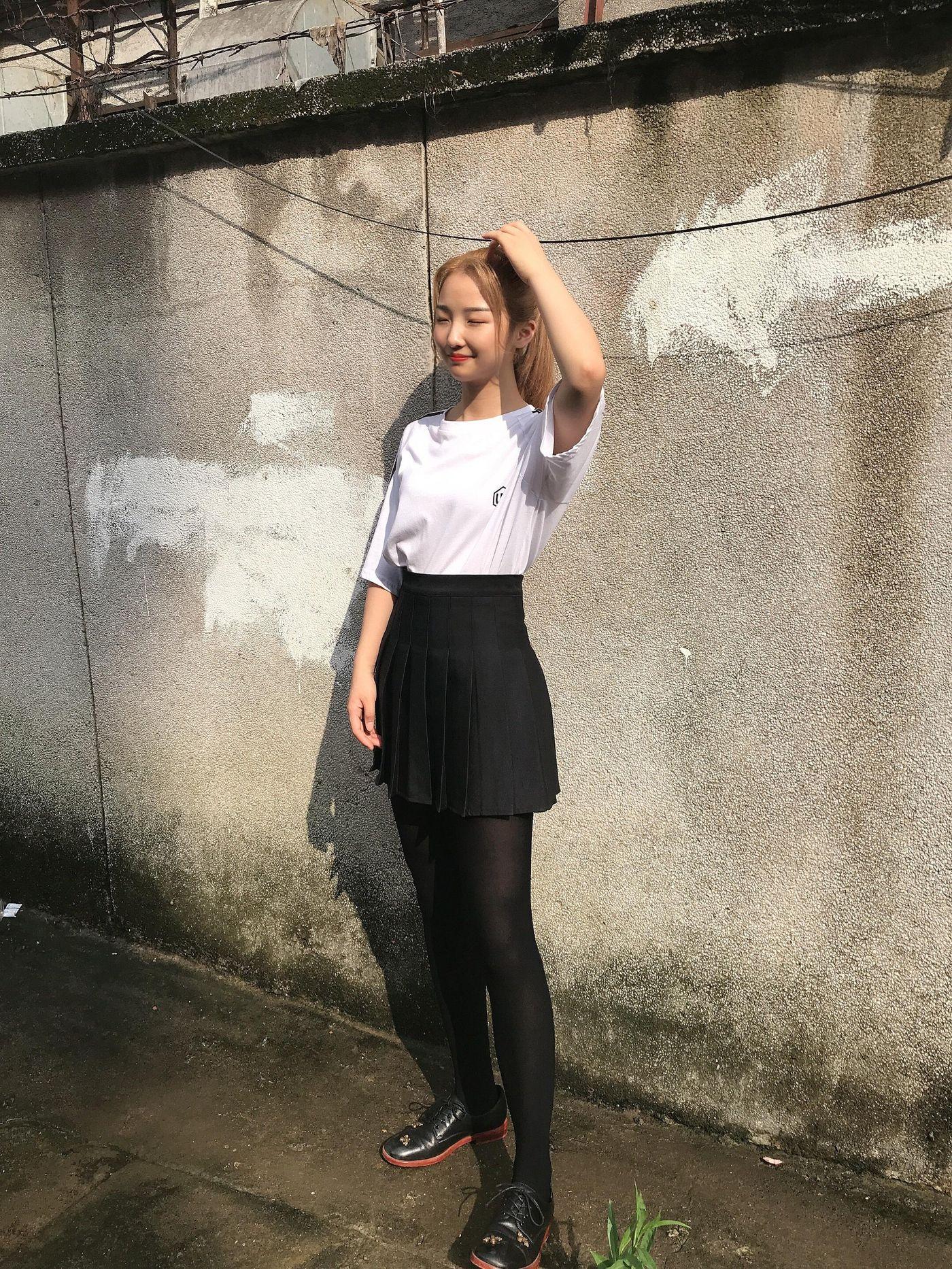 [最爱帆布鞋]ZAFBX-044[1][136P]插图5