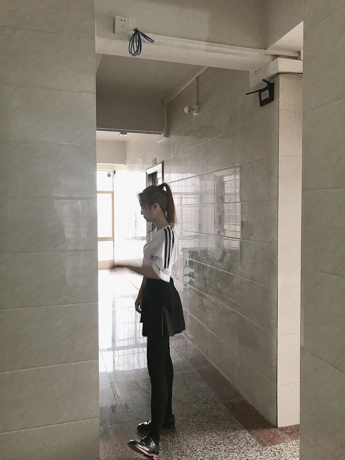 [最爱帆布鞋]ZAFBX-044[1][136P]插图6