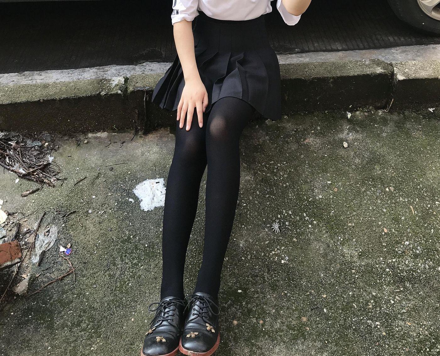 [最爱帆布鞋]ZAFBX-044[1][136P]插图7
