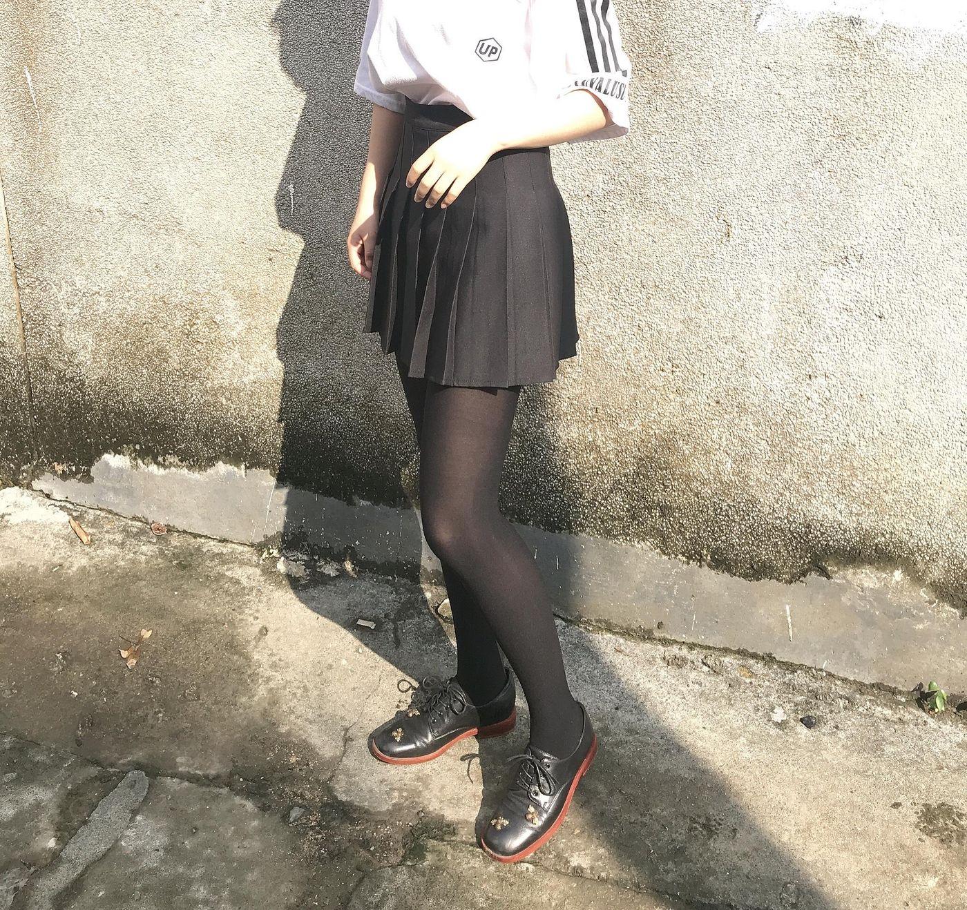 [最爱帆布鞋]ZAFBX-044[1][136P]插图