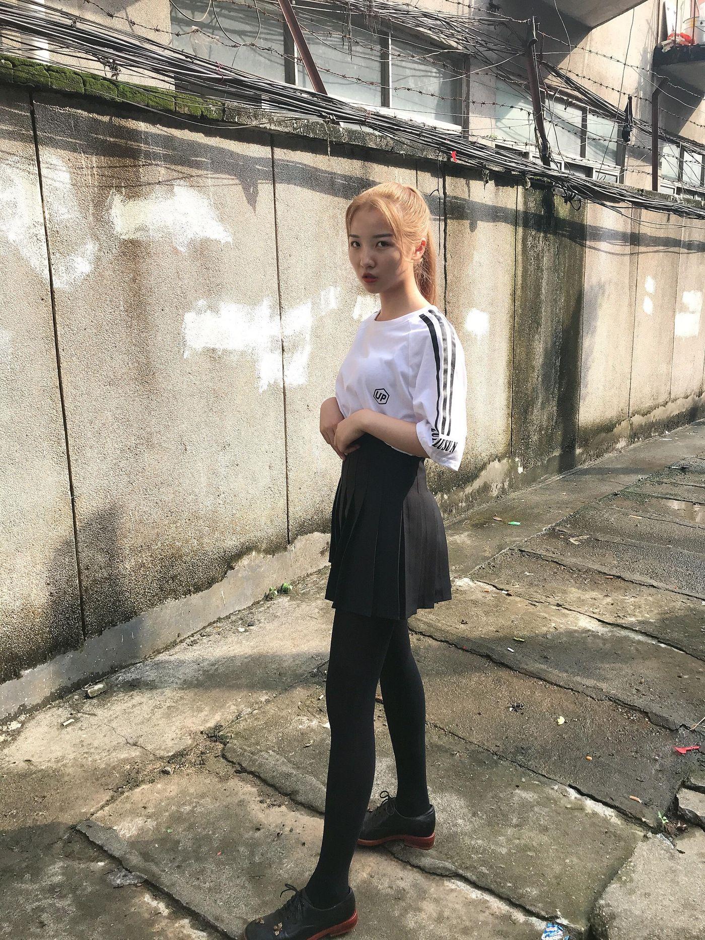 [最爱帆布鞋]ZAFBX-044[1][136P]插图1