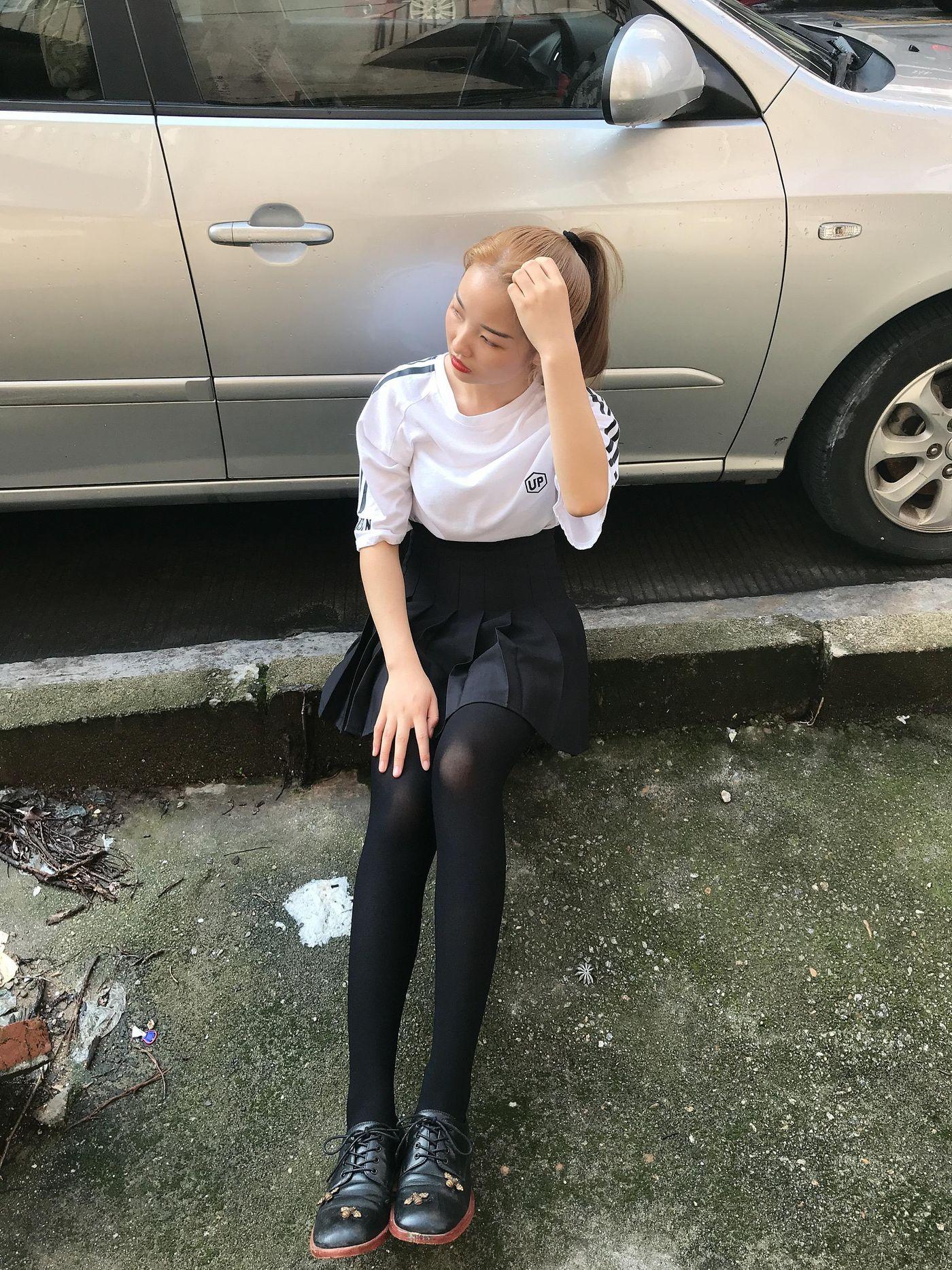 [最爱帆布鞋]ZAFBX-044[1][136P]插图2
