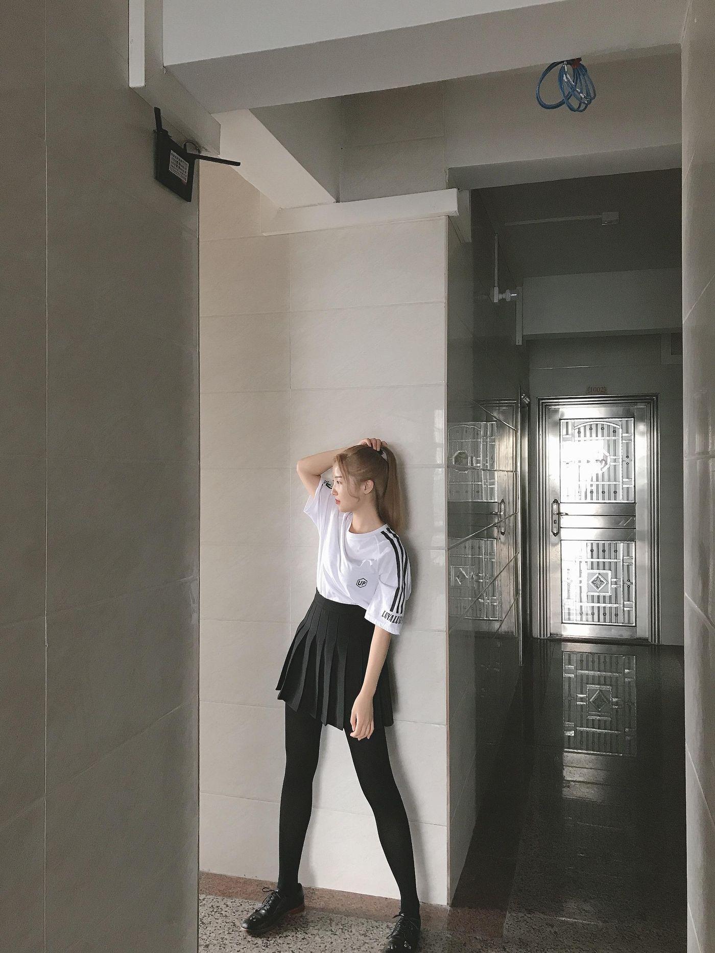 [最爱帆布鞋]ZAFBX-044[1][136P]插图3