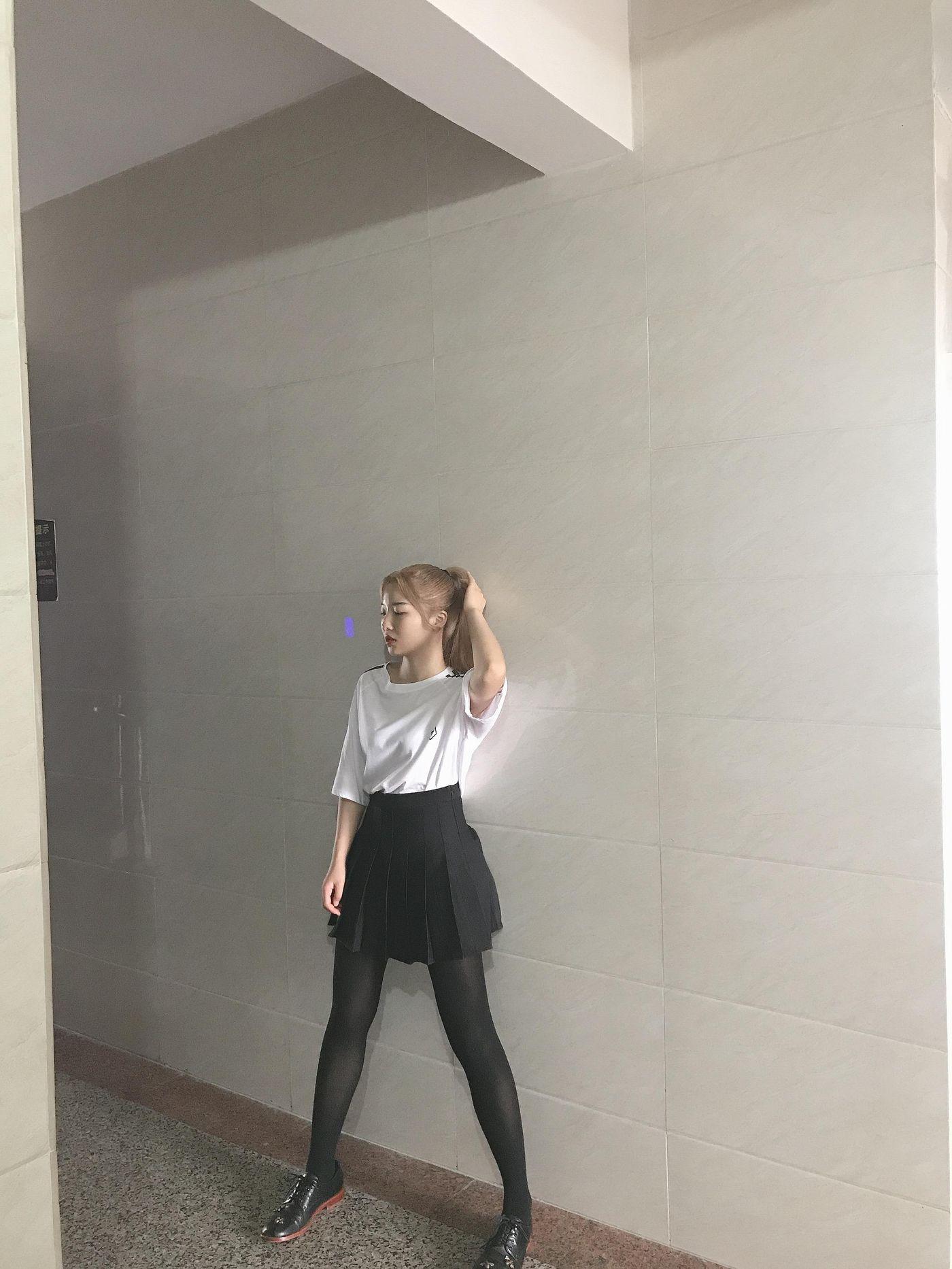 [最爱帆布鞋]ZAFBX-044[1][136P]插图4