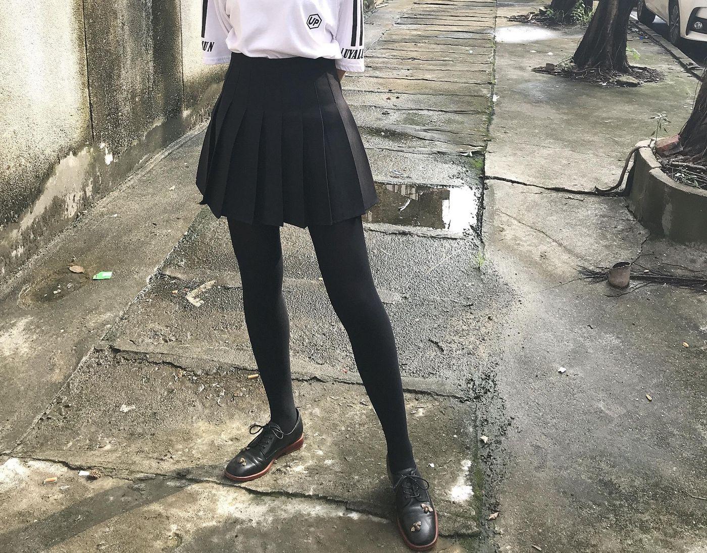[最爱帆布鞋]ZAFBX-044[1][136P]插图5