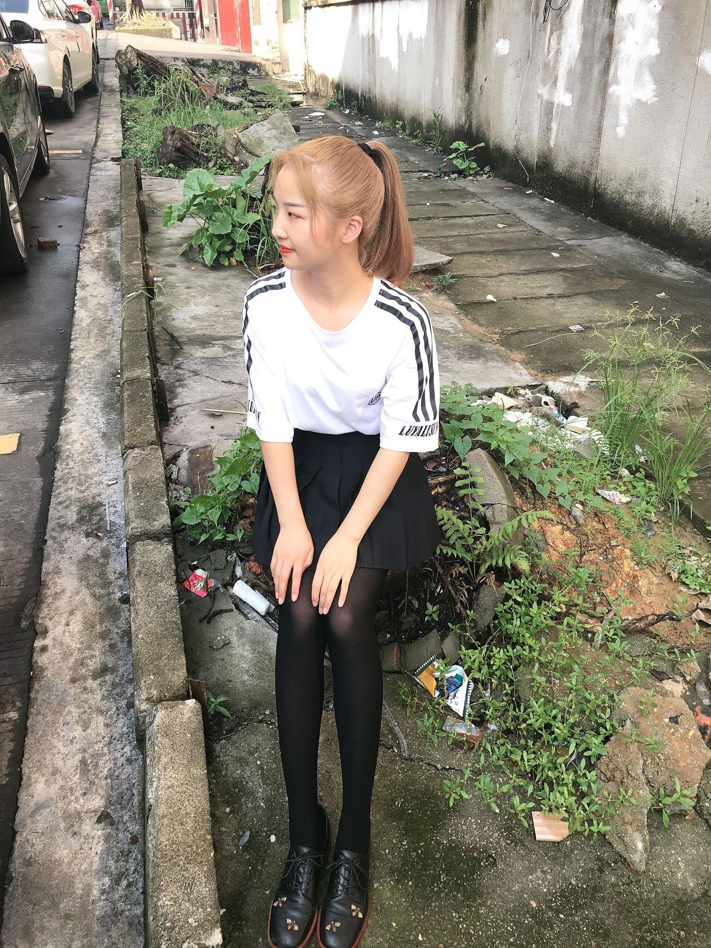 [最爱帆布鞋]ZAFBX-044[1][136P]插图6
