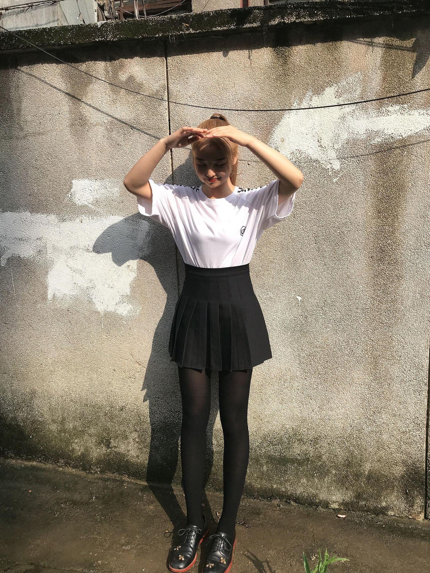 [最爱帆布鞋]ZAFBX-044[1][136P]插图7