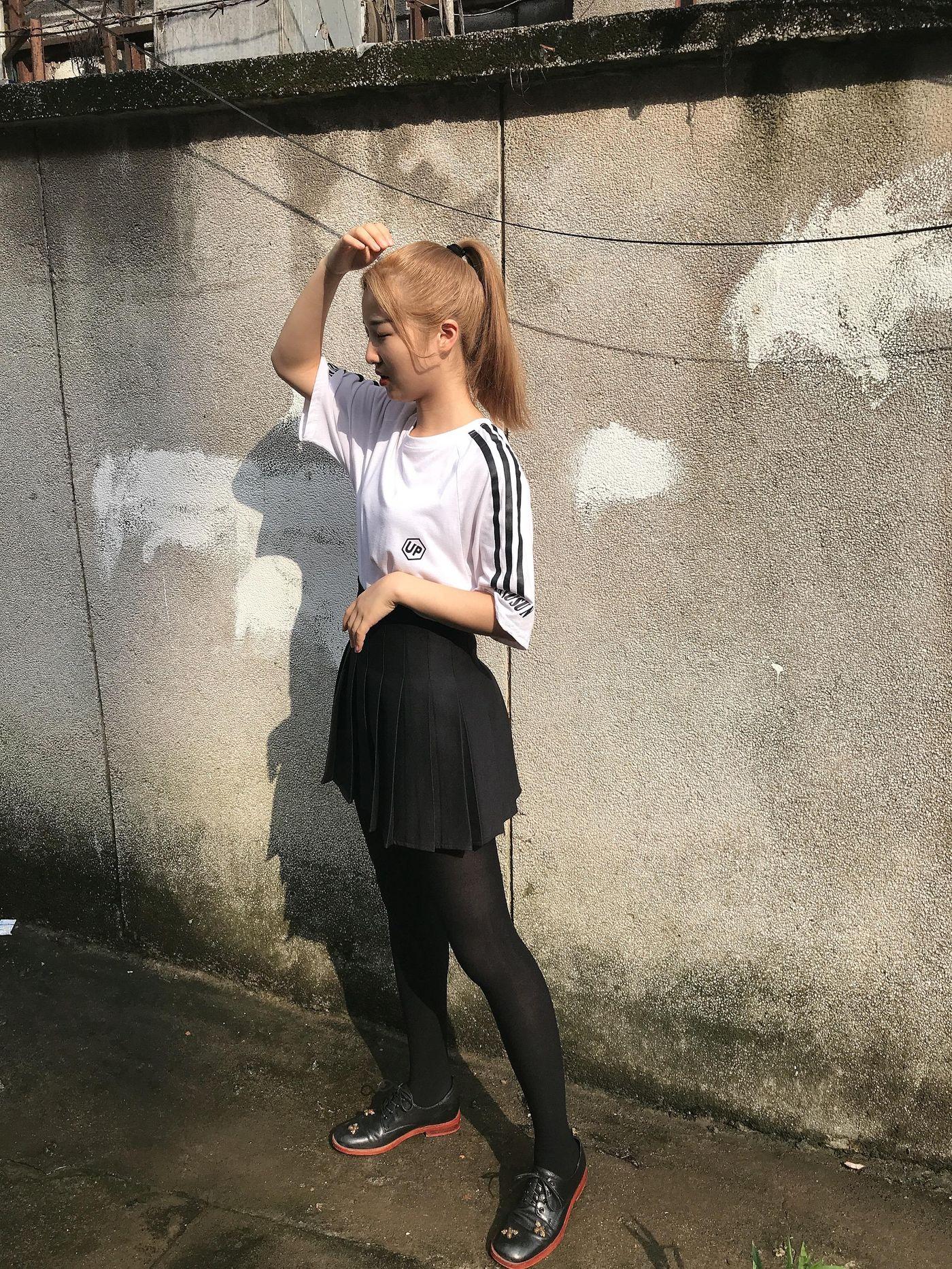 [最爱帆布鞋]ZAFBX-044[1][136P]插图8