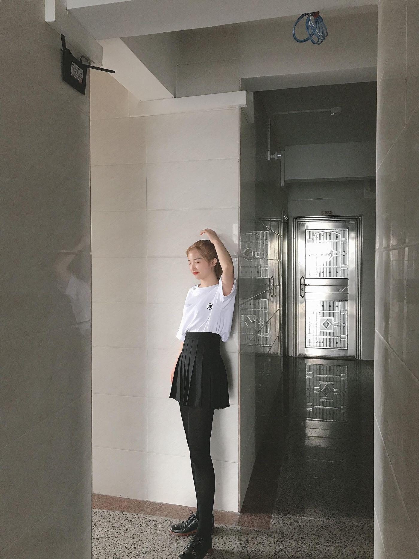 [最爱帆布鞋]ZAFBX-044[1][136P]插图9