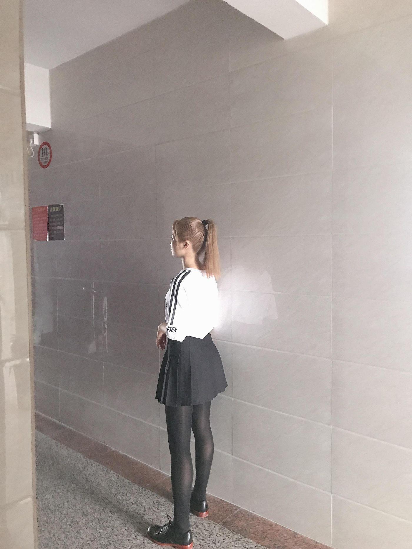 [最爱帆布鞋]ZAFBX-044[1][136P]插图