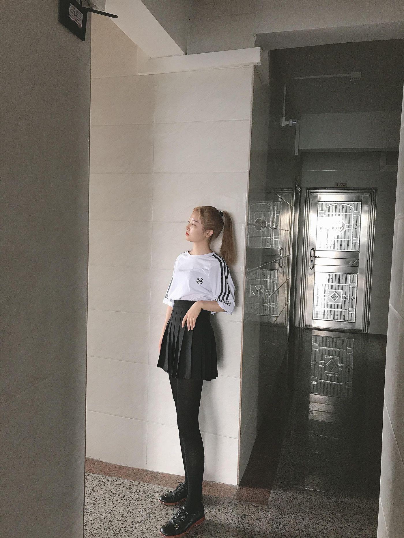 [最爱帆布鞋]ZAFBX-044[1][136P]插图1