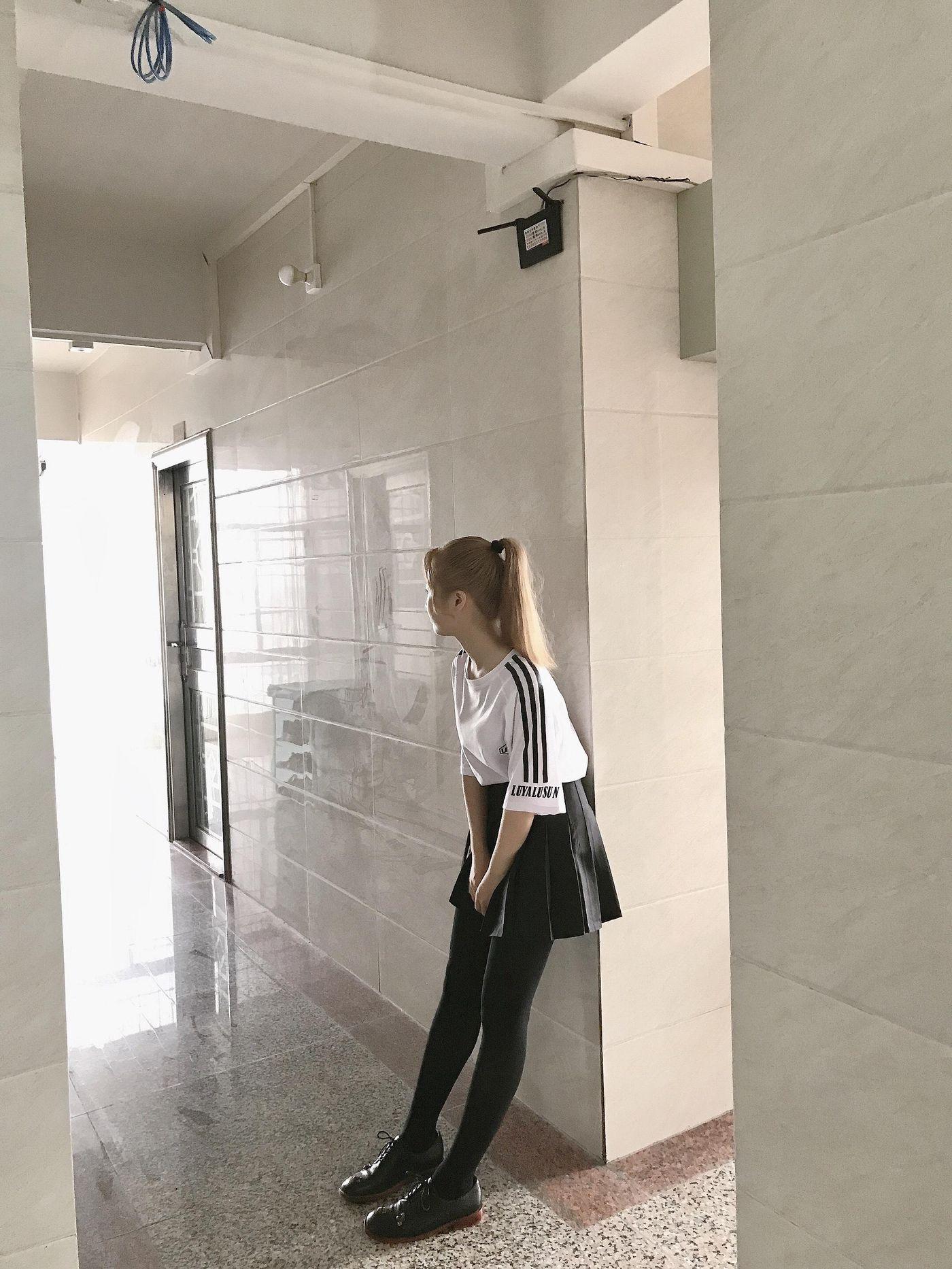 [最爱帆布鞋]ZAFBX-044[1][136P]插图2