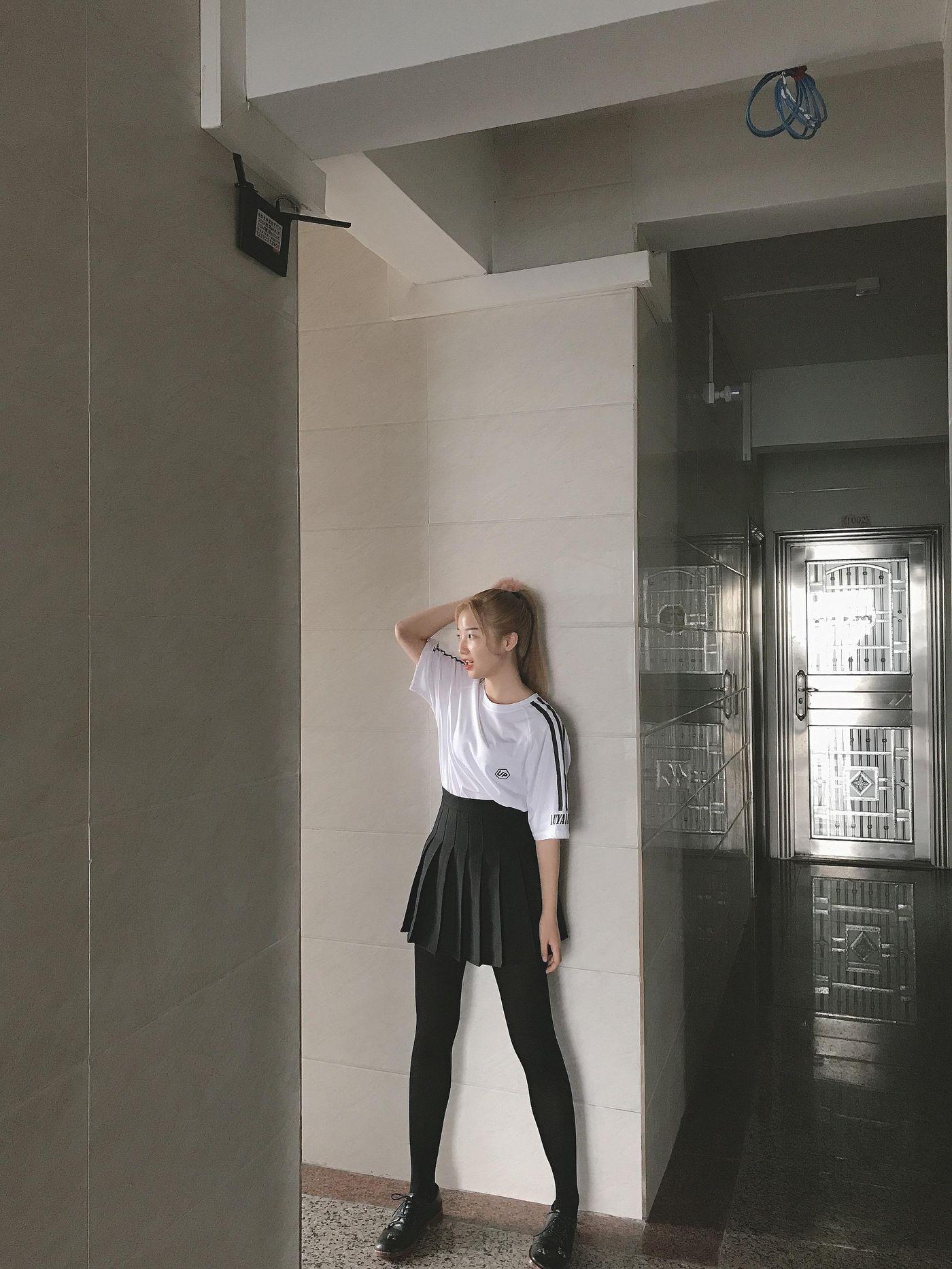 [最爱帆布鞋]ZAFBX-044[1][136P]插图4