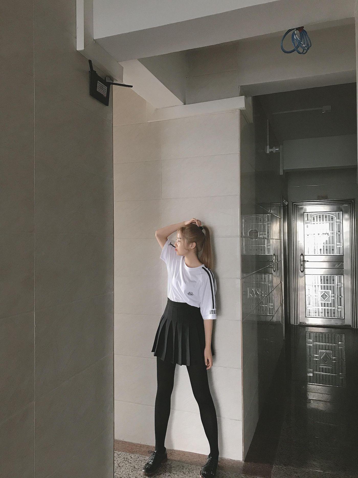 [最爱帆布鞋]ZAFBX-044[1][136P]插图6