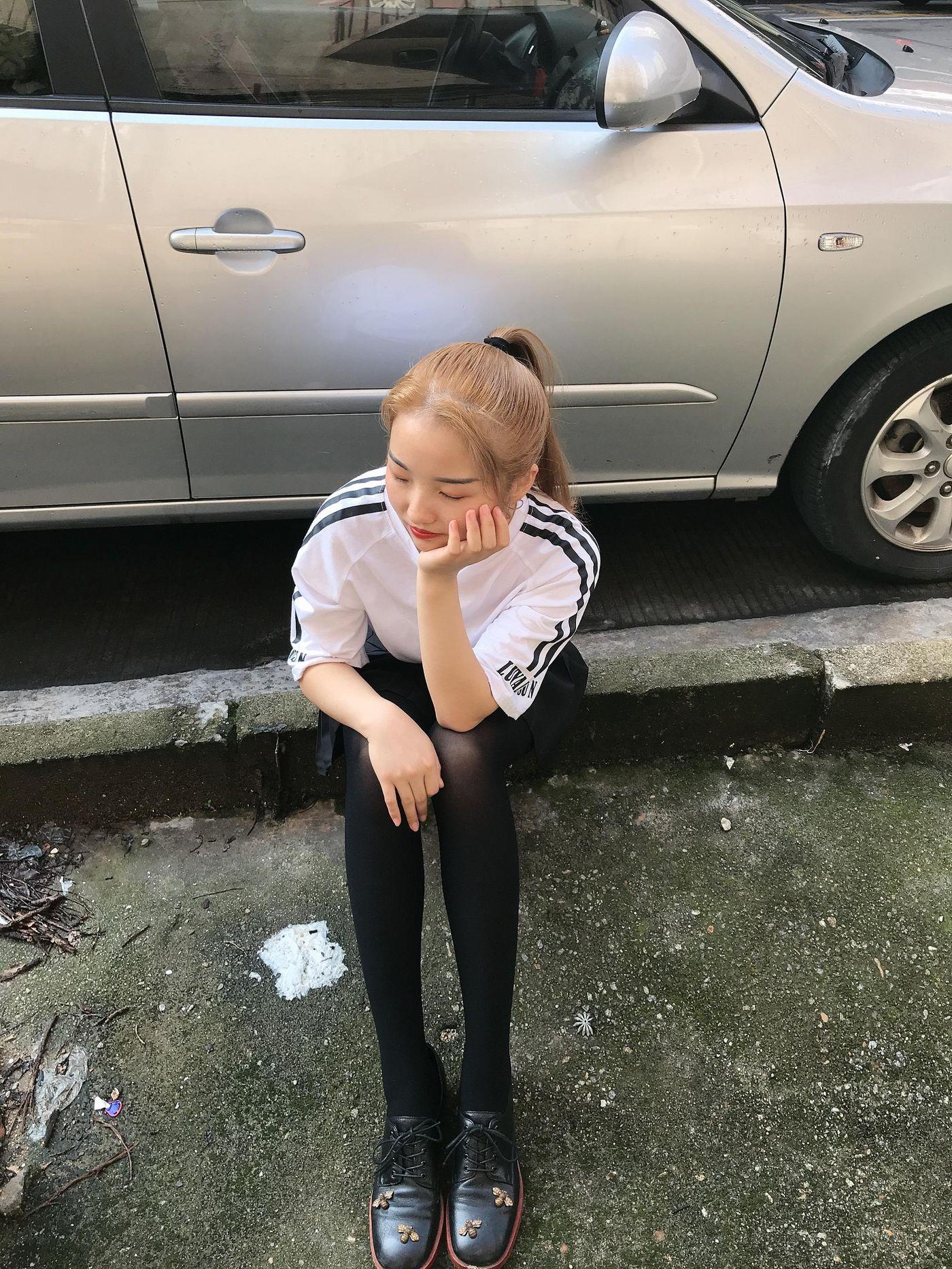 [最爱帆布鞋]ZAFBX-044[1][136P]插图7