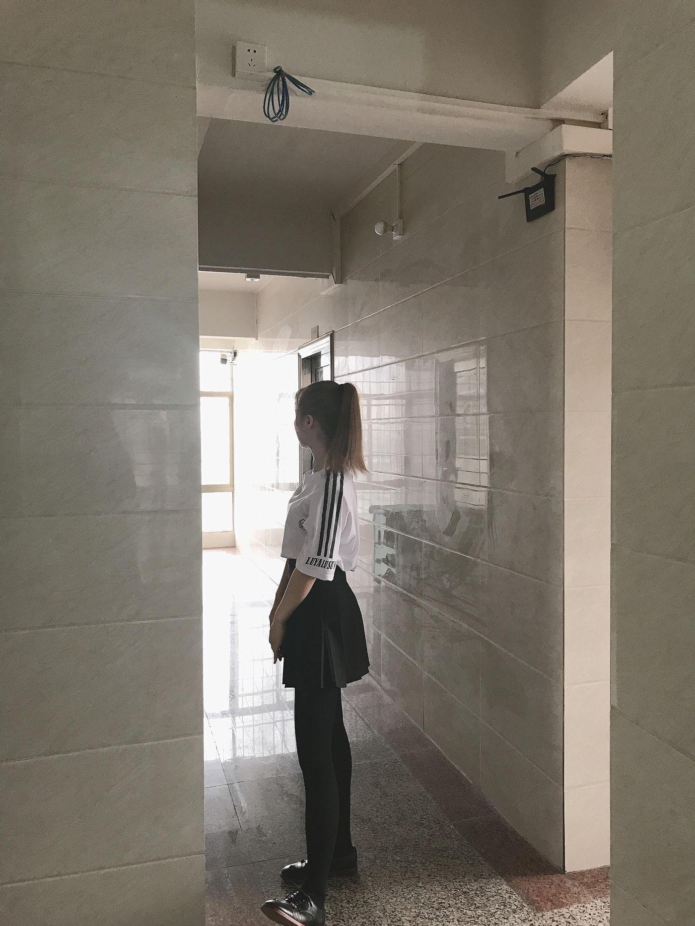 [最爱帆布鞋]ZAFBX-044[1][136P]插图9