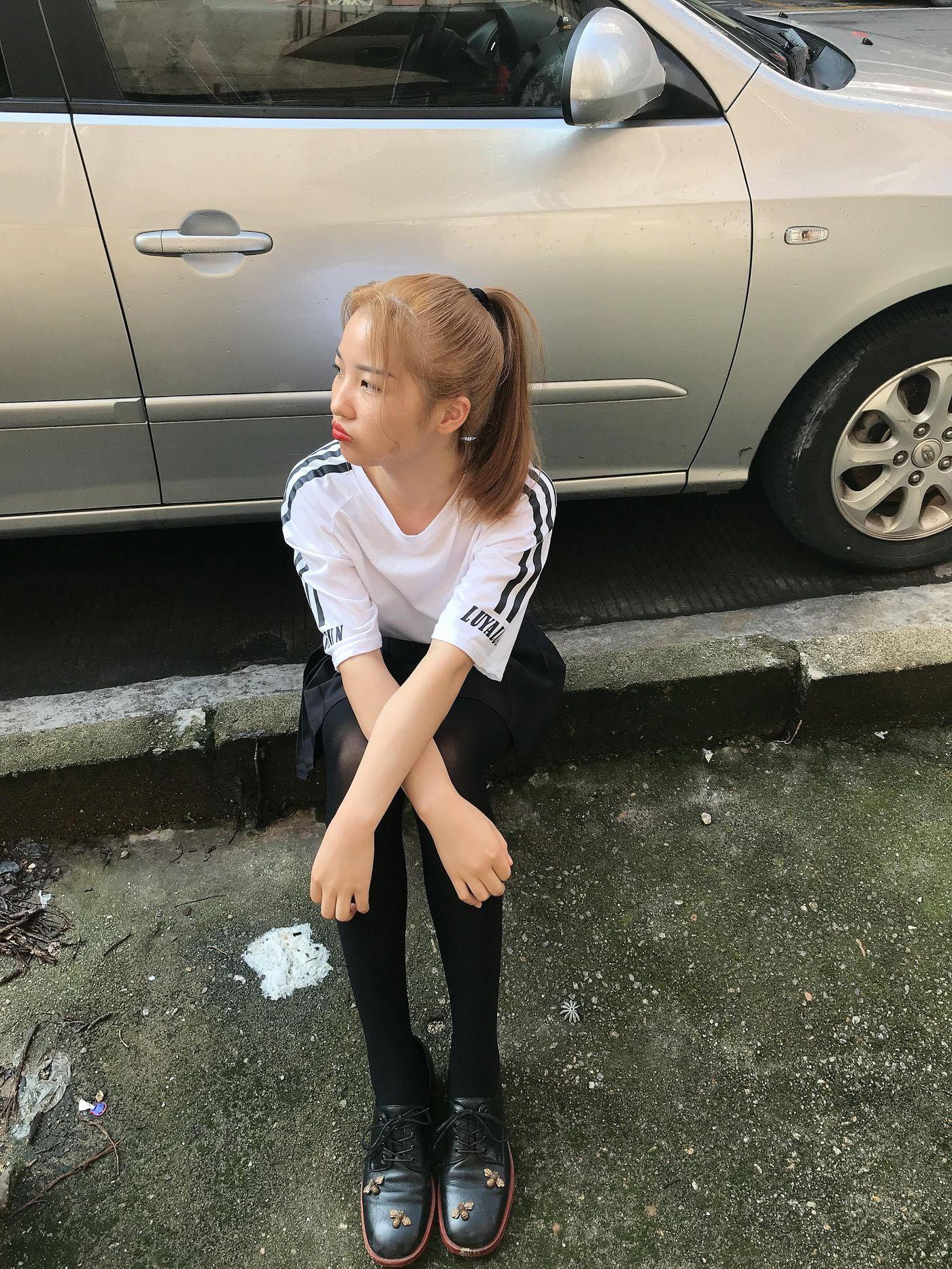 [最爱帆布鞋]ZAFBX-044[1][136P]插图1