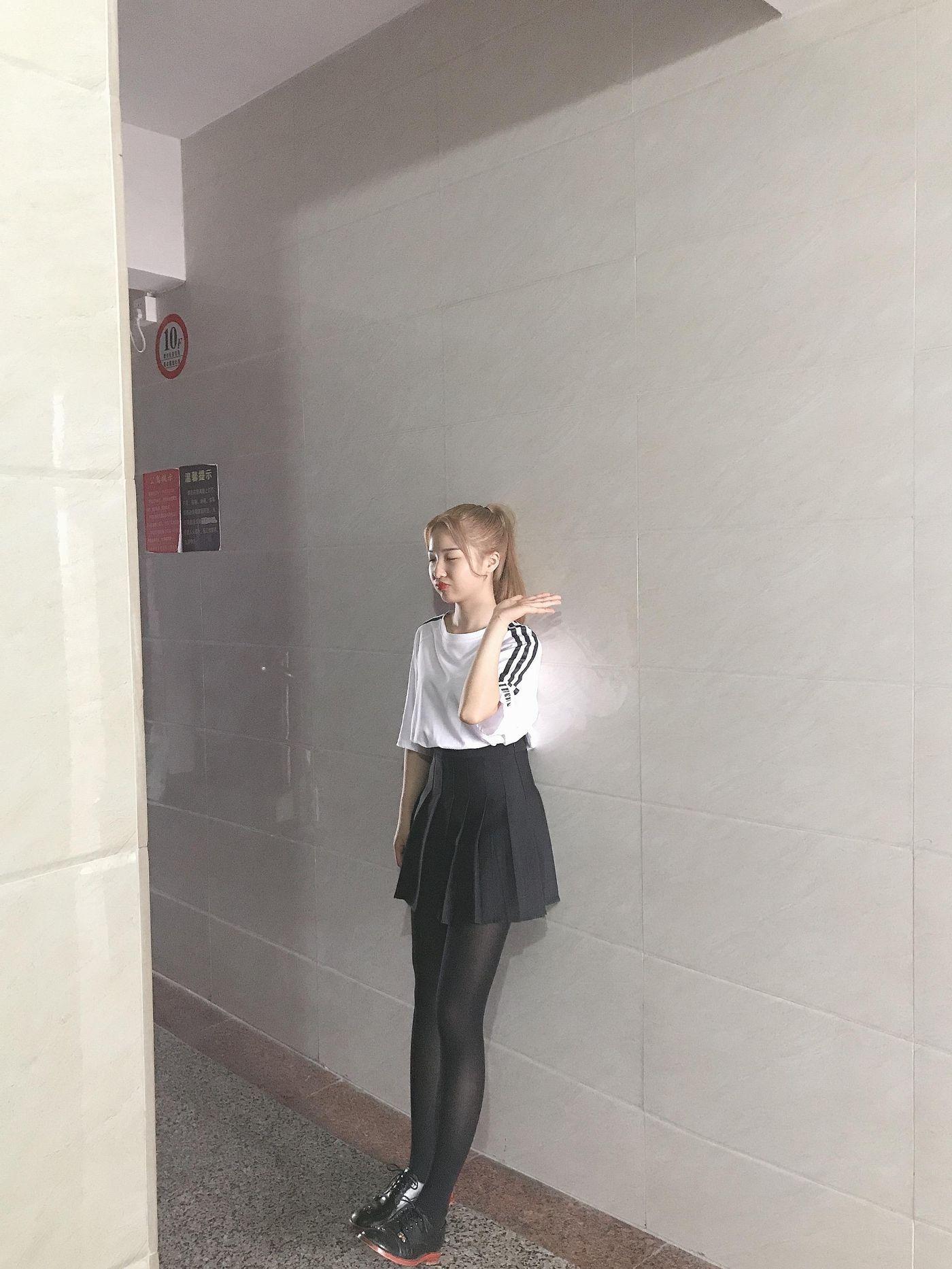 [最爱帆布鞋]ZAFBX-044[1][136P]插图5