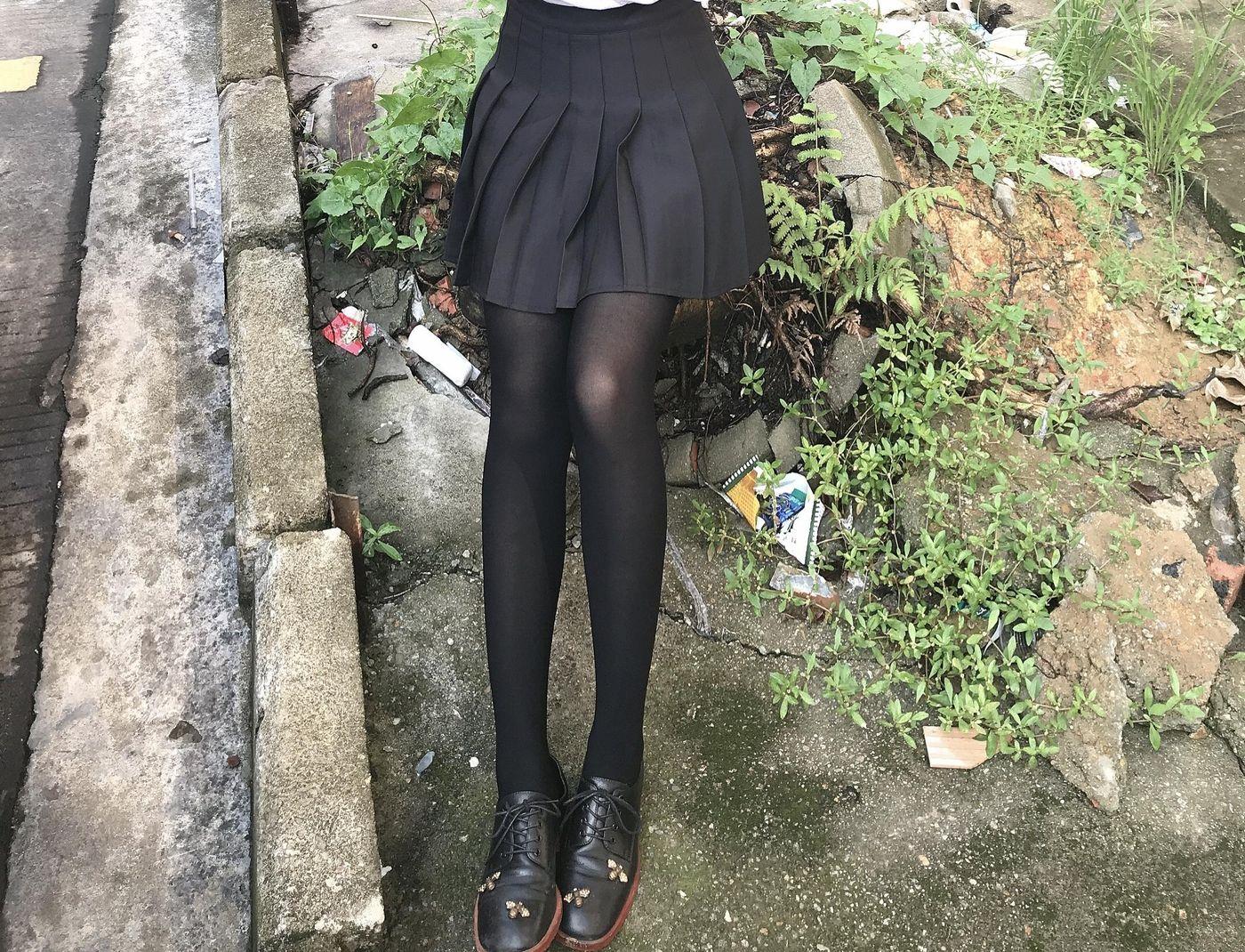 [最爱帆布鞋]ZAFBX-044[2][136P]插图5